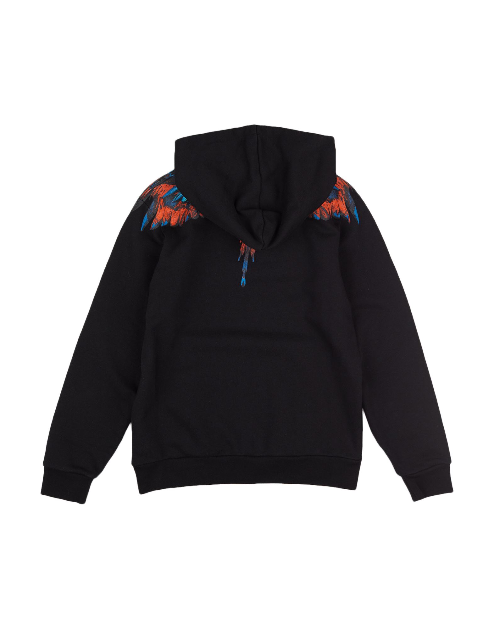  Marcelo Burlon - Tops - Sweatshirts - On Yoox.com 