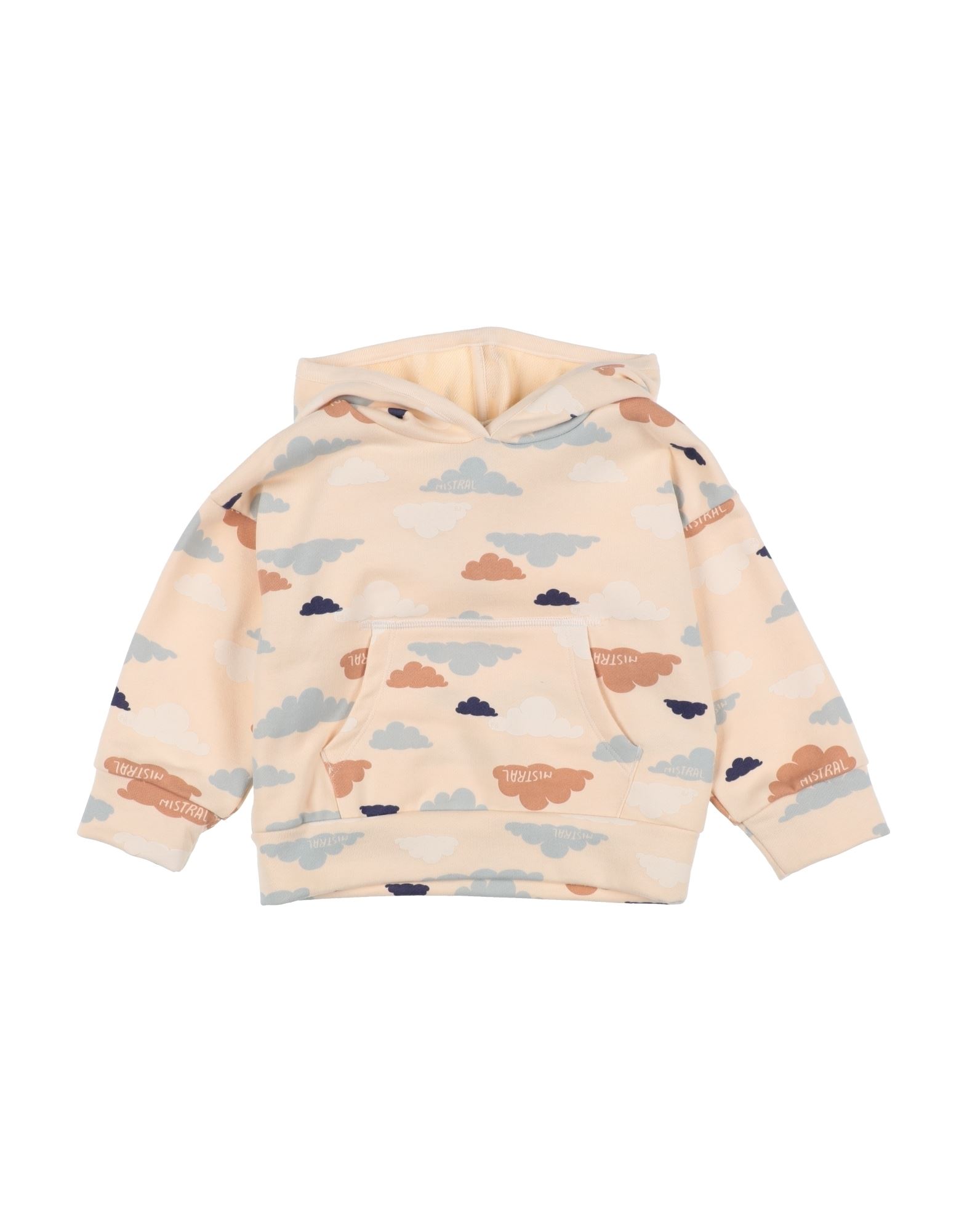 PETIT BATEAU ΜΠΛΟΥΖΑΚΙΑ Φούτερ