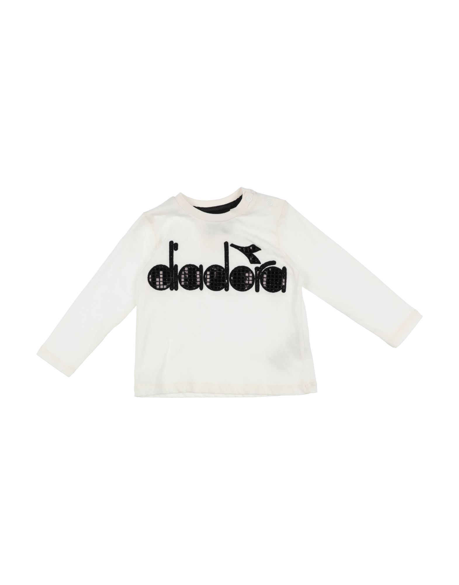  Diadora - Camisetas Y Tops - Camisetas - On Yoox.com 