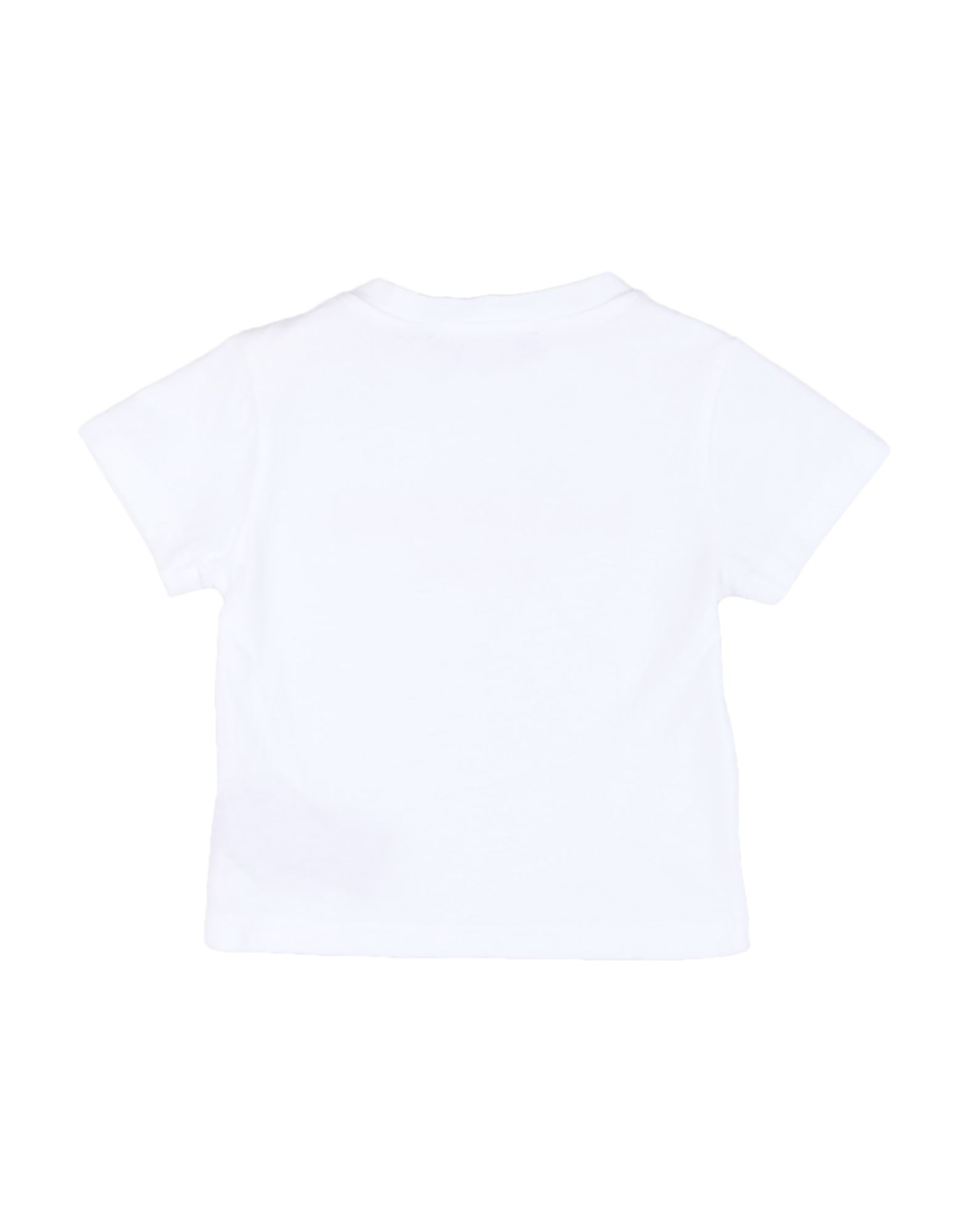  Balmain - Tops - T-shirts - On Yoox.com 