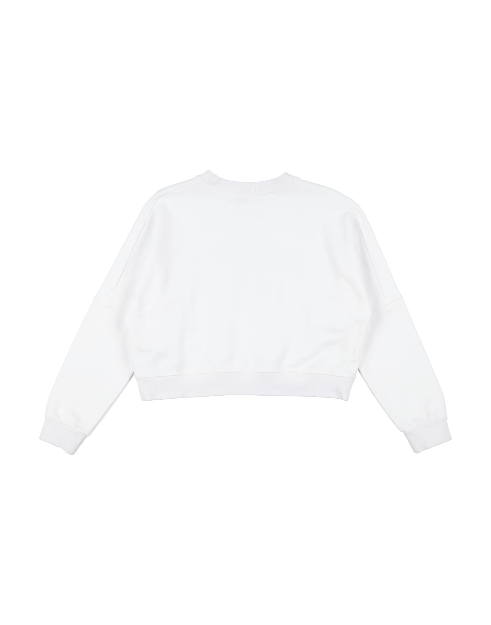  Dsquared2 - Tops - Sweatshirts - On Yoox.com 