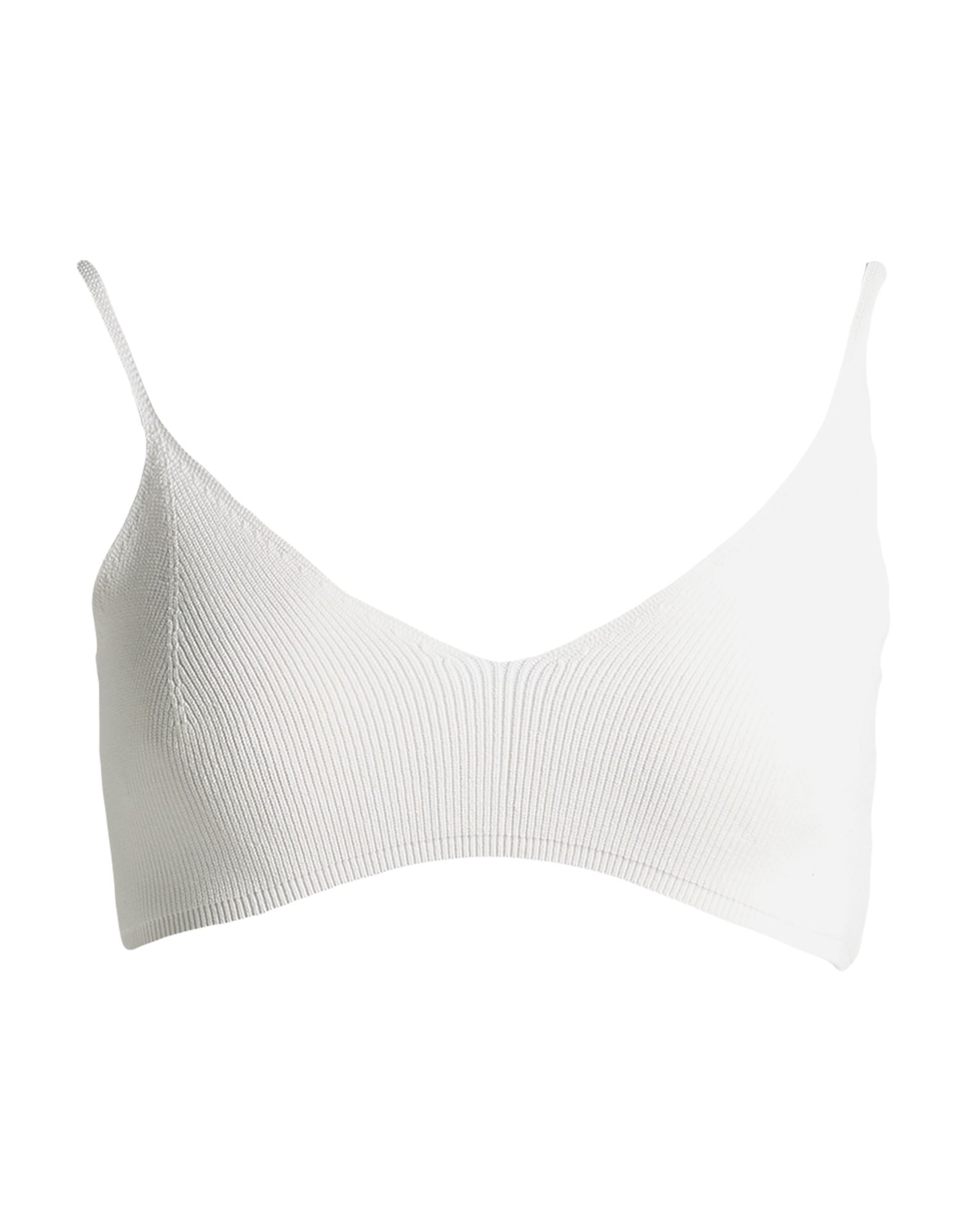  Low Classic - Tops - Tops - On Yoox.com 