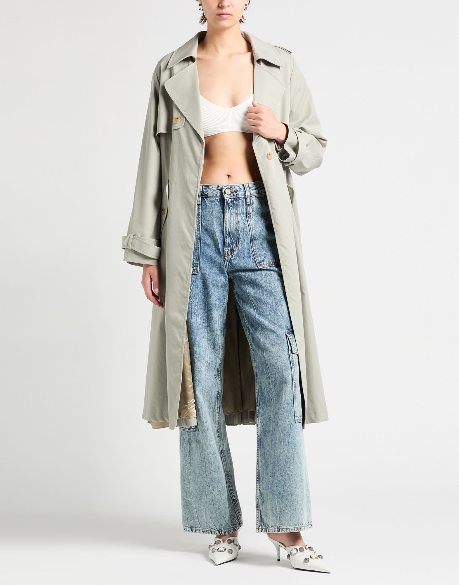  Low Classic - Tops - Tops - On Yoox.com 