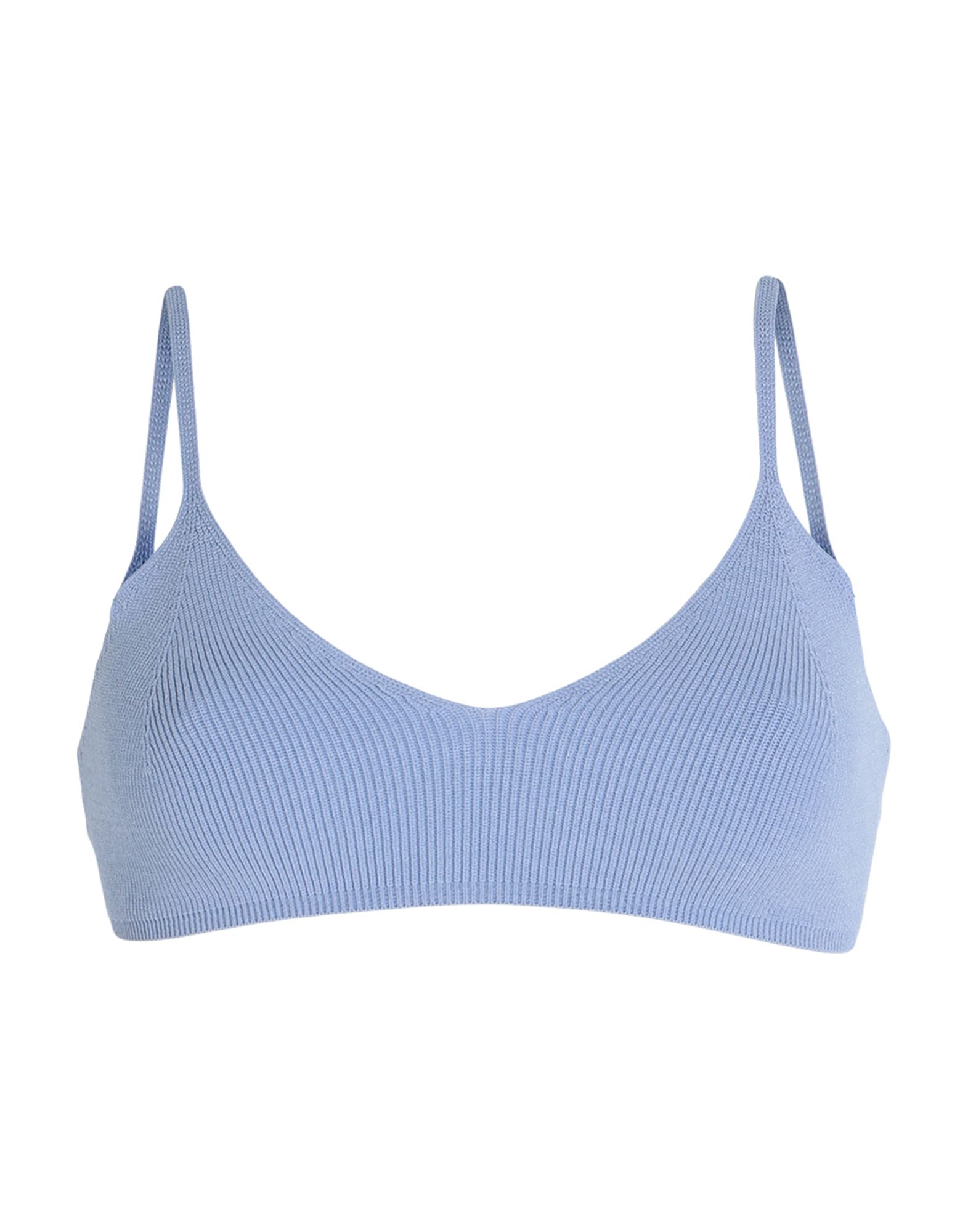  Low Classic - Tops - Tops - On Yoox.com 