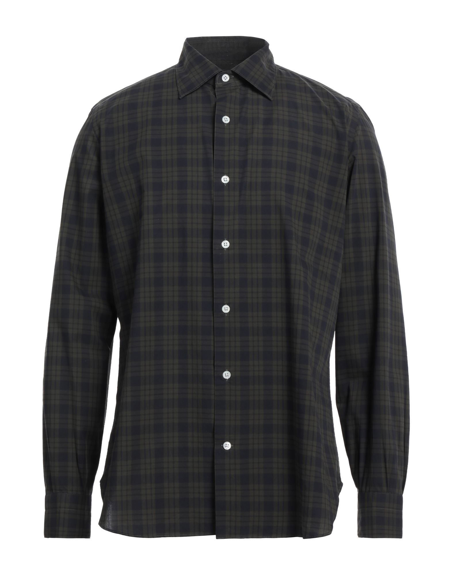  Giampaolo - Tops - Hemden - On Yoox.com 