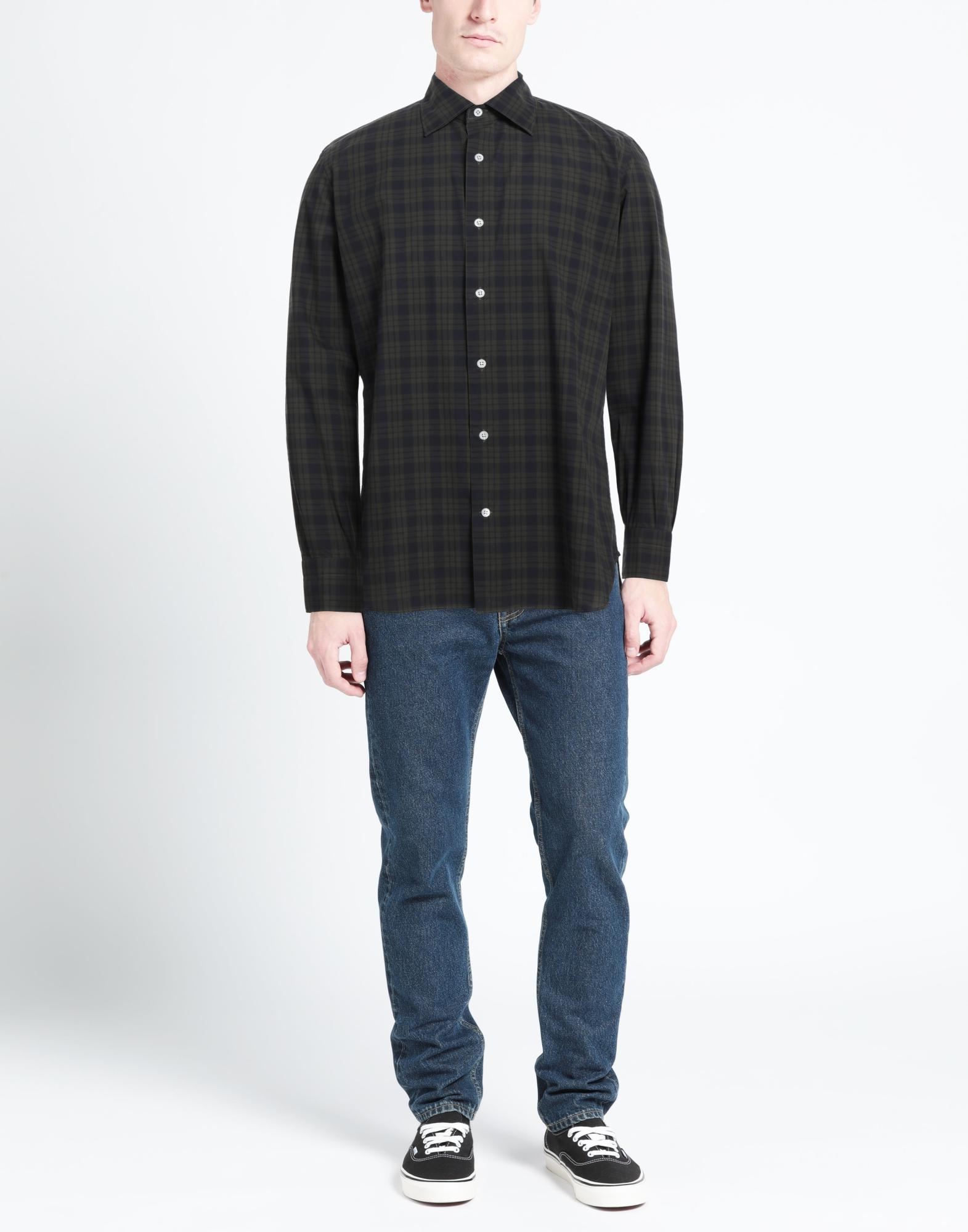  Giampaolo - Tops - Hemden - On Yoox.com 