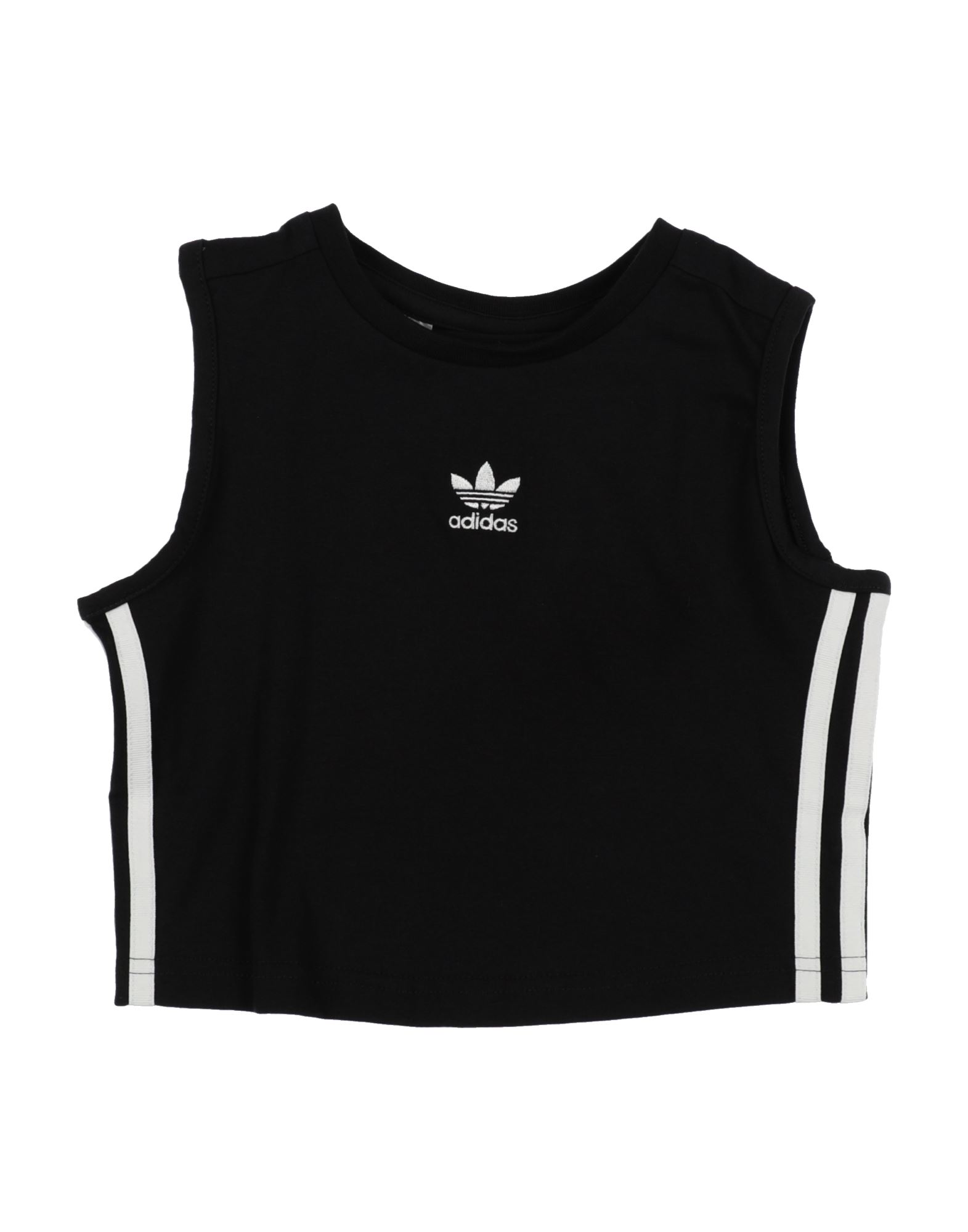 ADIDAS ORIGINALS ΜΠΛΟΥΖΑΚΙΑ T-shirt