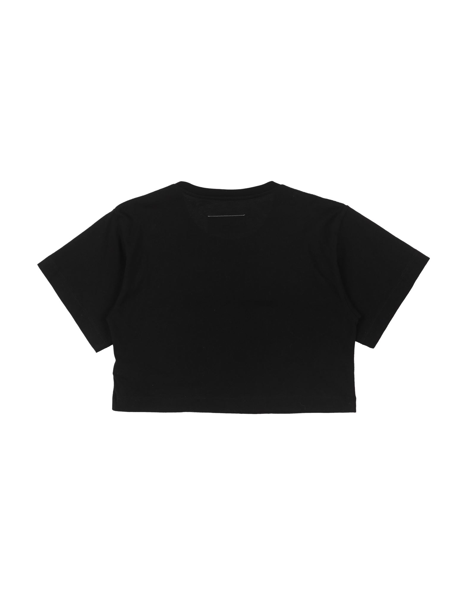  Mm6 Maison Margiela - Tops - T-shirts - On Yoox.com 