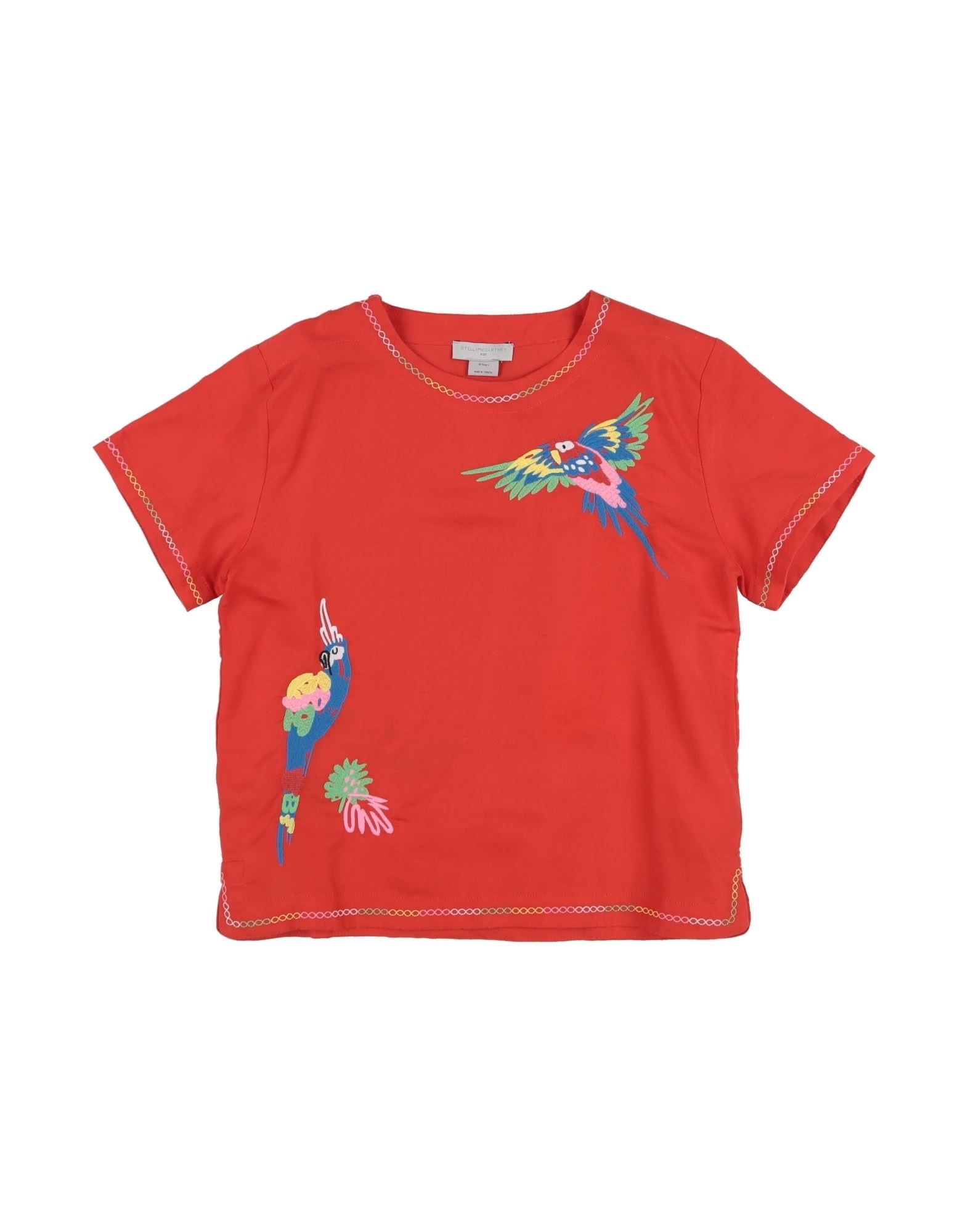  Stella Mccartney Kids - Tops - Tops - On Yoox.com 