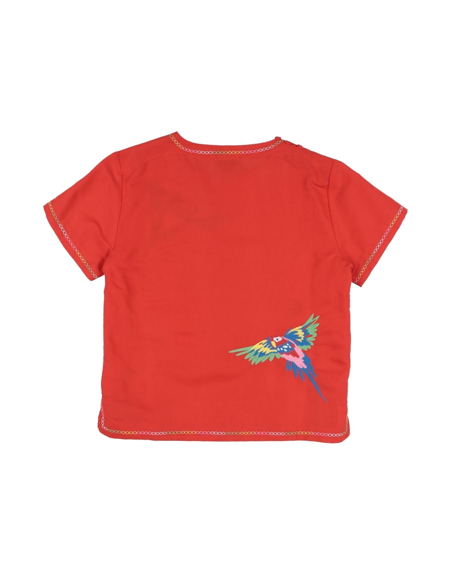 Stella Mccartney Kids - Tops - Tops - On Yoox.com 