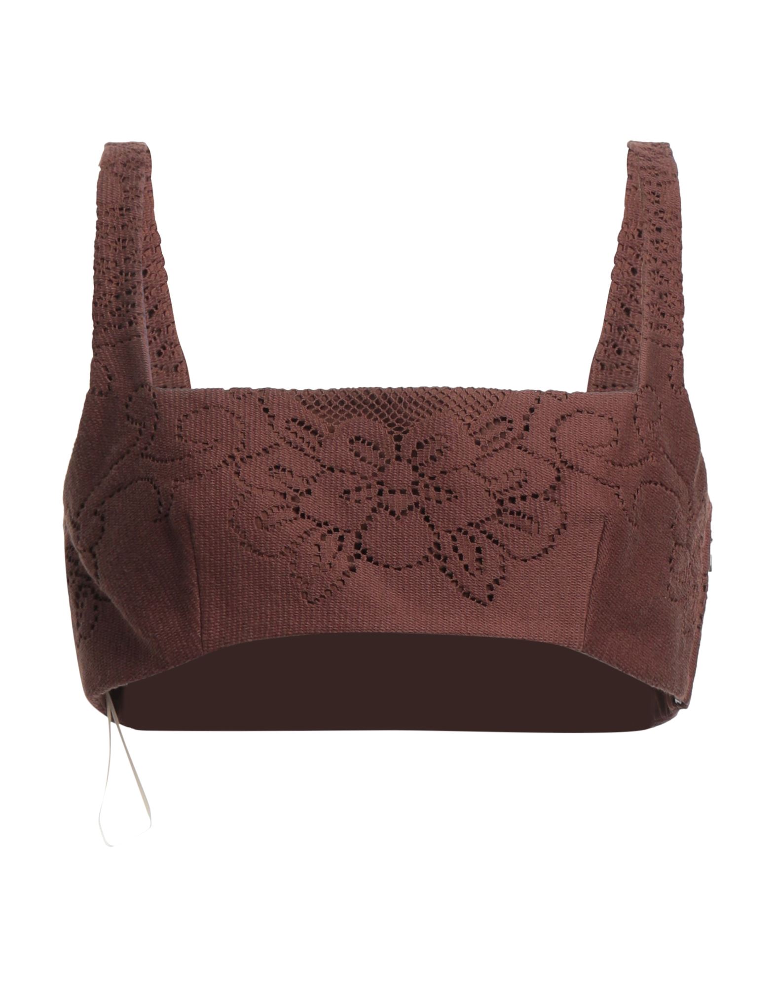  VALENTINO GARAVANI ΜΠΛΟΥΖΑΚΙΑ Τοπ