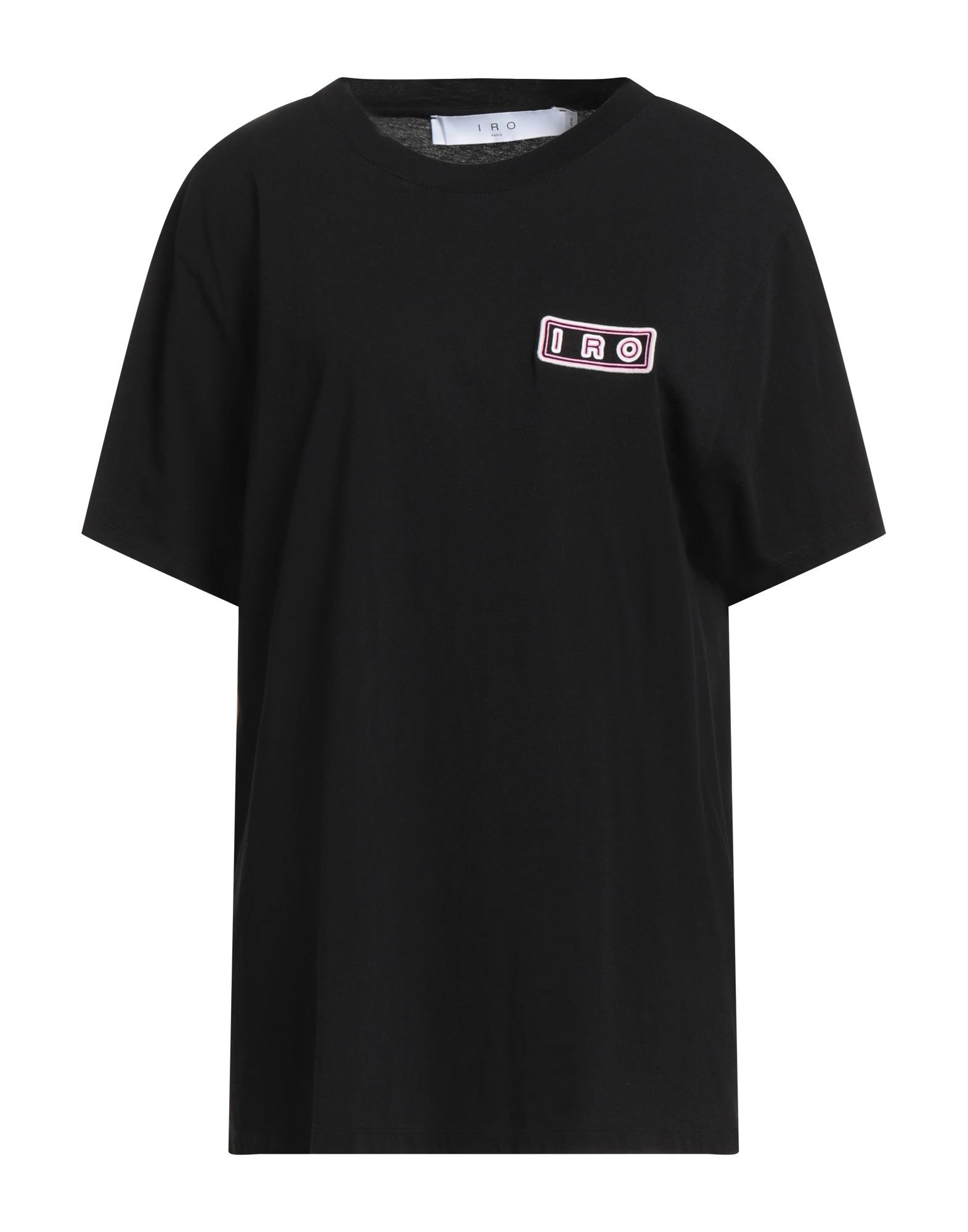  Iro - Tops - T-shirts - On Yoox.com 