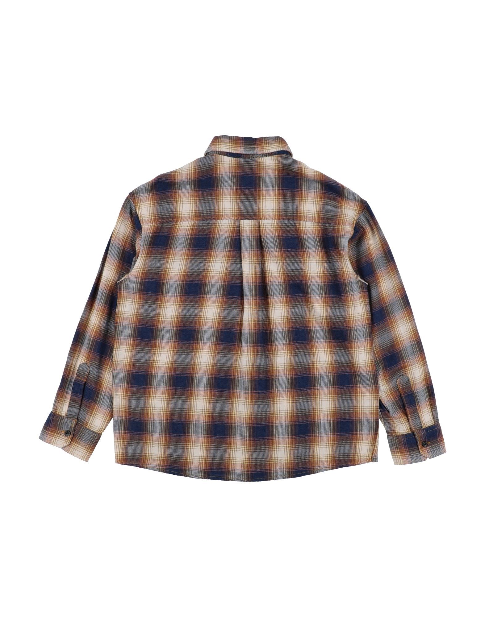  Dsquared2 - Tops - Hemden - On Yoox.com 