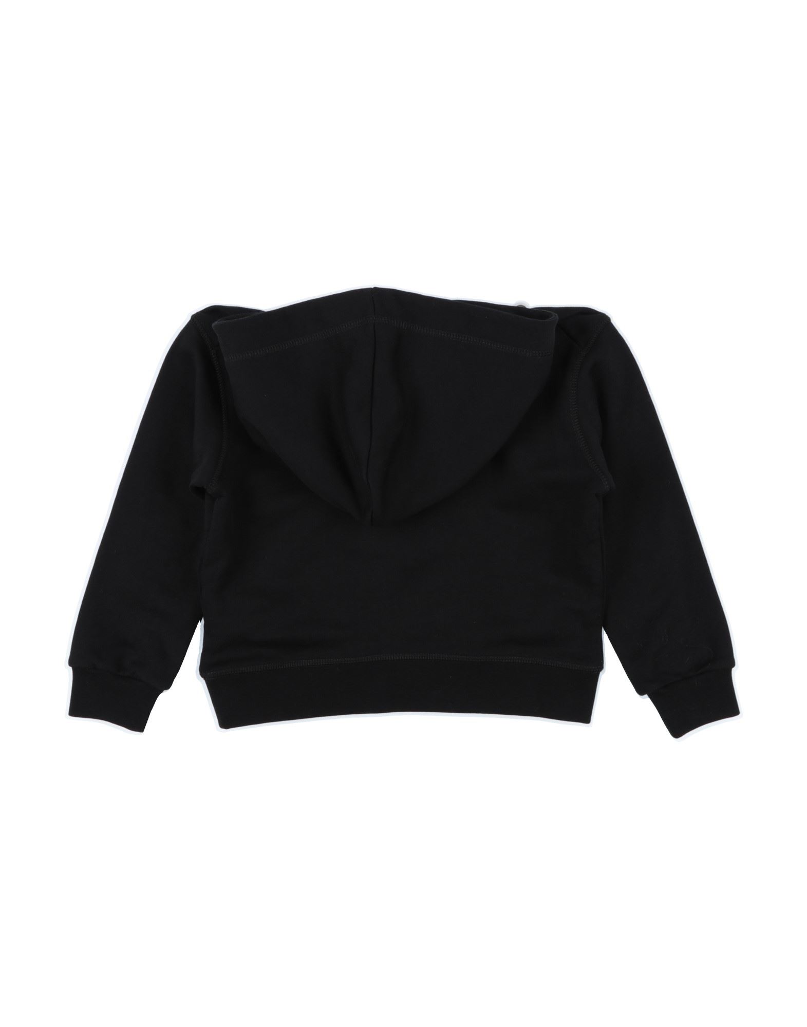  Dsquared2 - Tops - Sweatshirts - On Yoox.com 