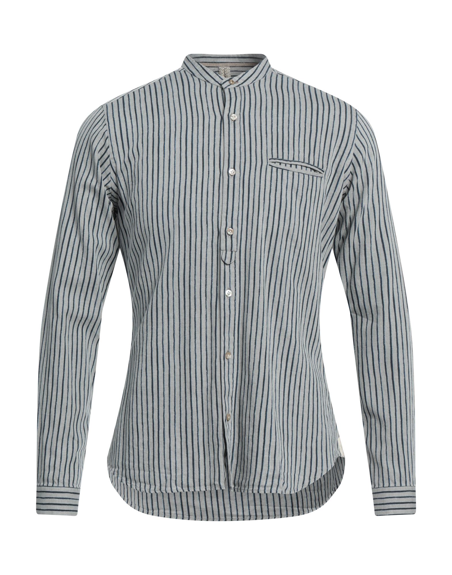  Dnl - Tops - Hemden - On Yoox.com 