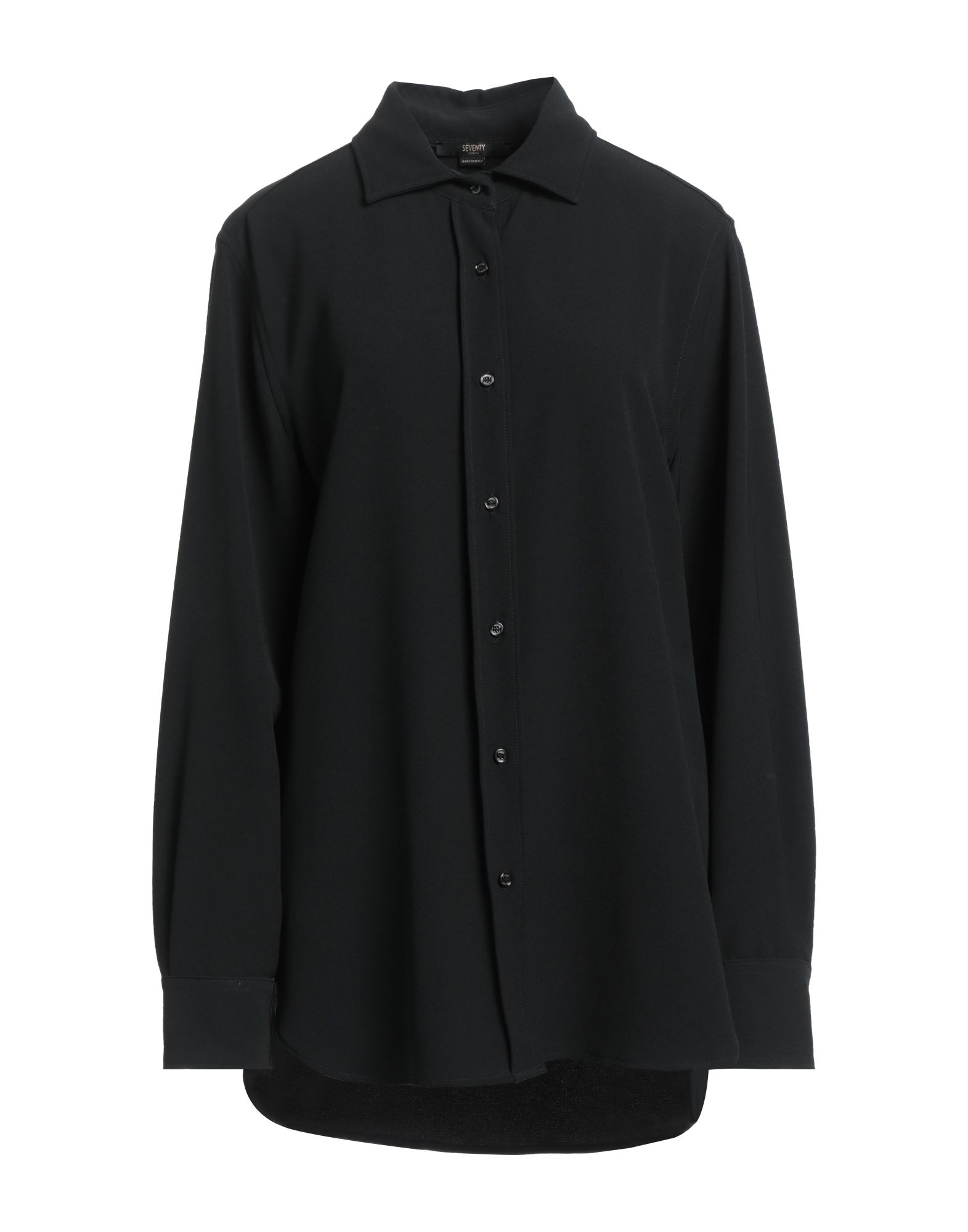  Seventy Venezia - Tops - Hemden - On Yoox.com 
