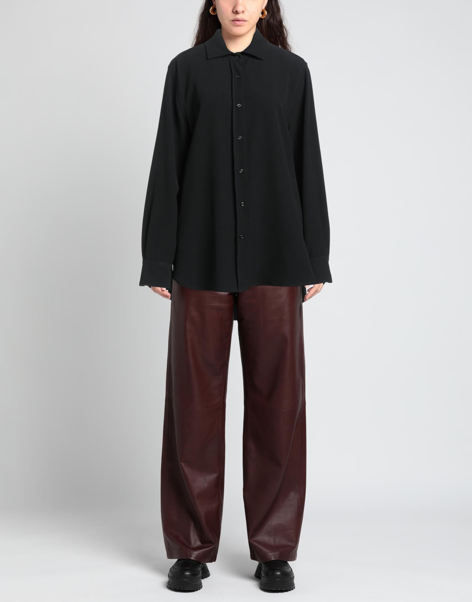  Seventy Venezia - Tops - Hemden - On Yoox.com 
