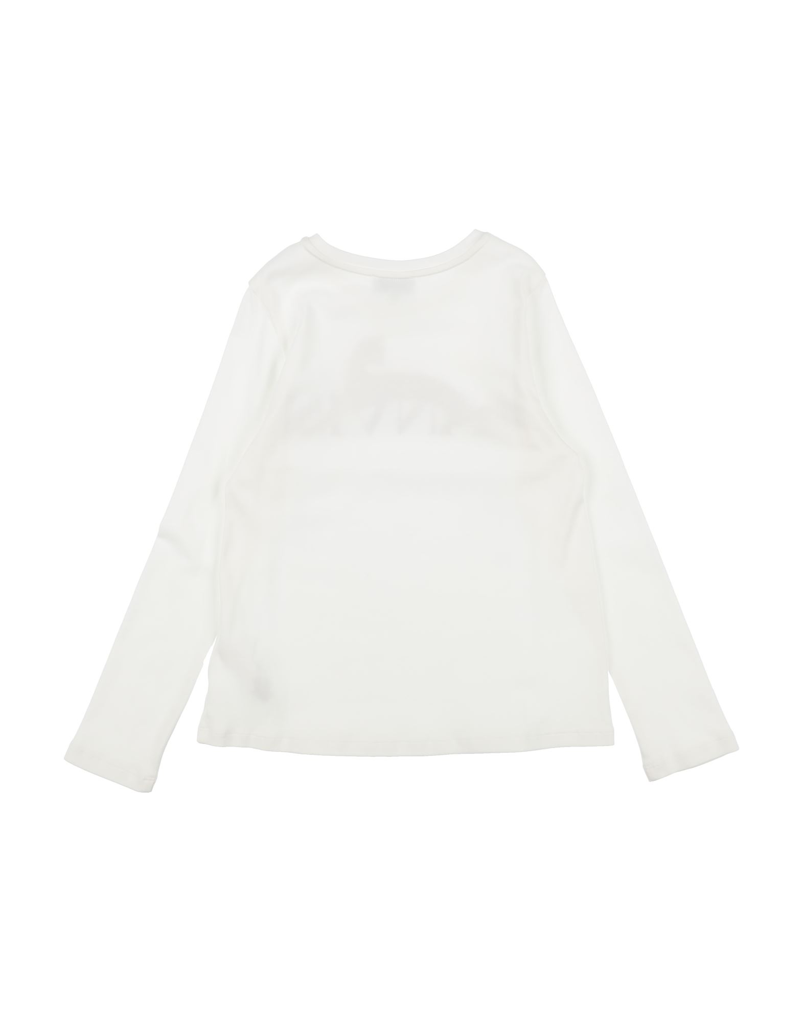  Lanvin - Tops - T-shirts - On Yoox.com 