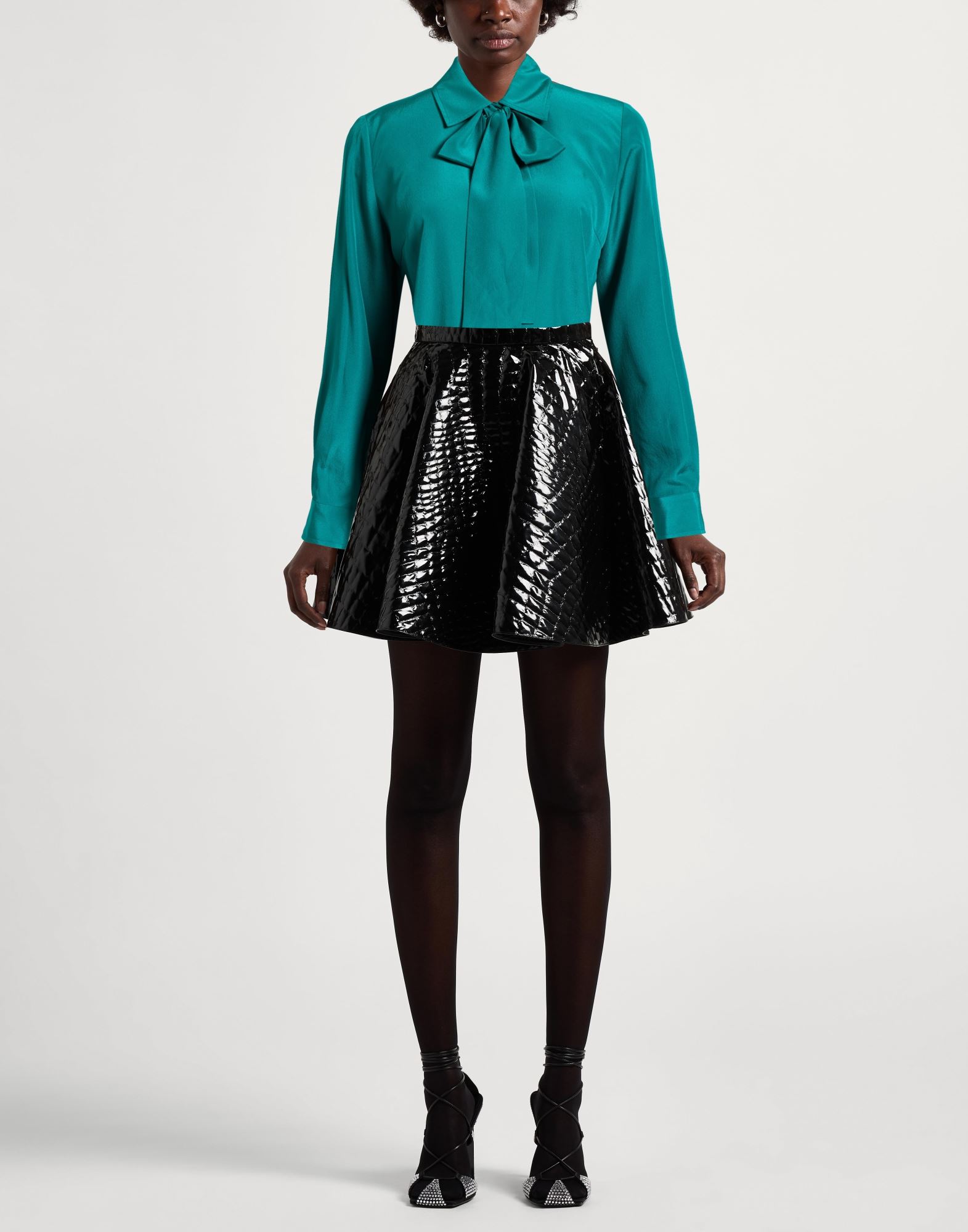  P.a.r.o.s.h. - Tops - Hemden - On Yoox.com 