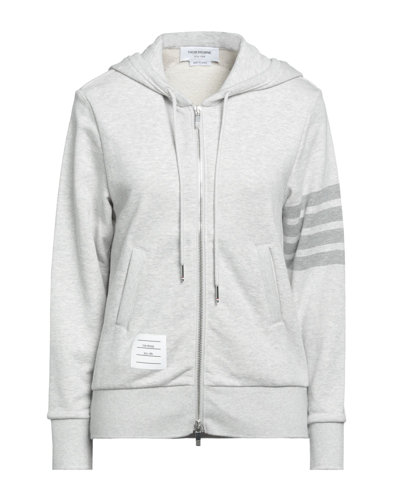  Thom Browne - Camisetas Y Tops - Sudaderas - On Yoox.com 