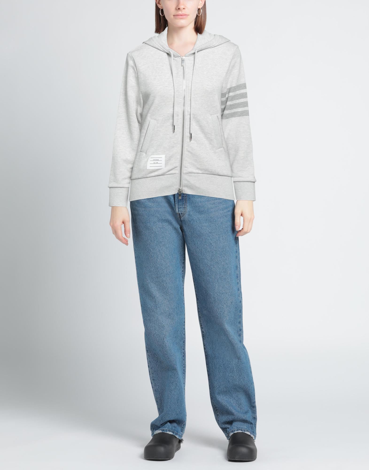  Thom Browne - Camisetas Y Tops - Sudaderas - On Yoox.com 
