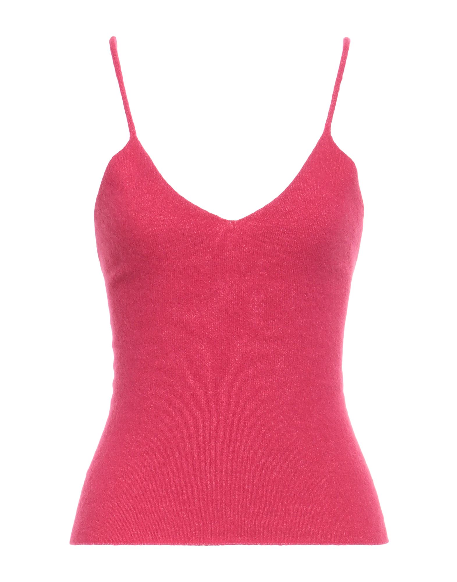  Laneus - Camisetas Y Tops - Tops - On Yoox.com 