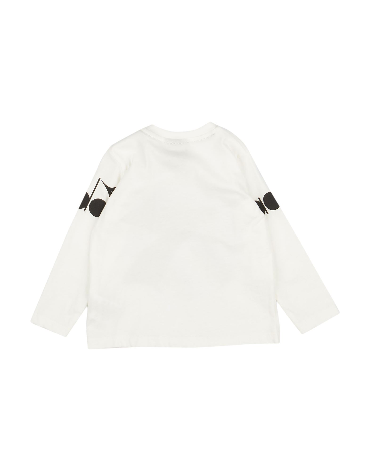  Diadora - Camisetas Y Tops - Camisetas - On Yoox.com 