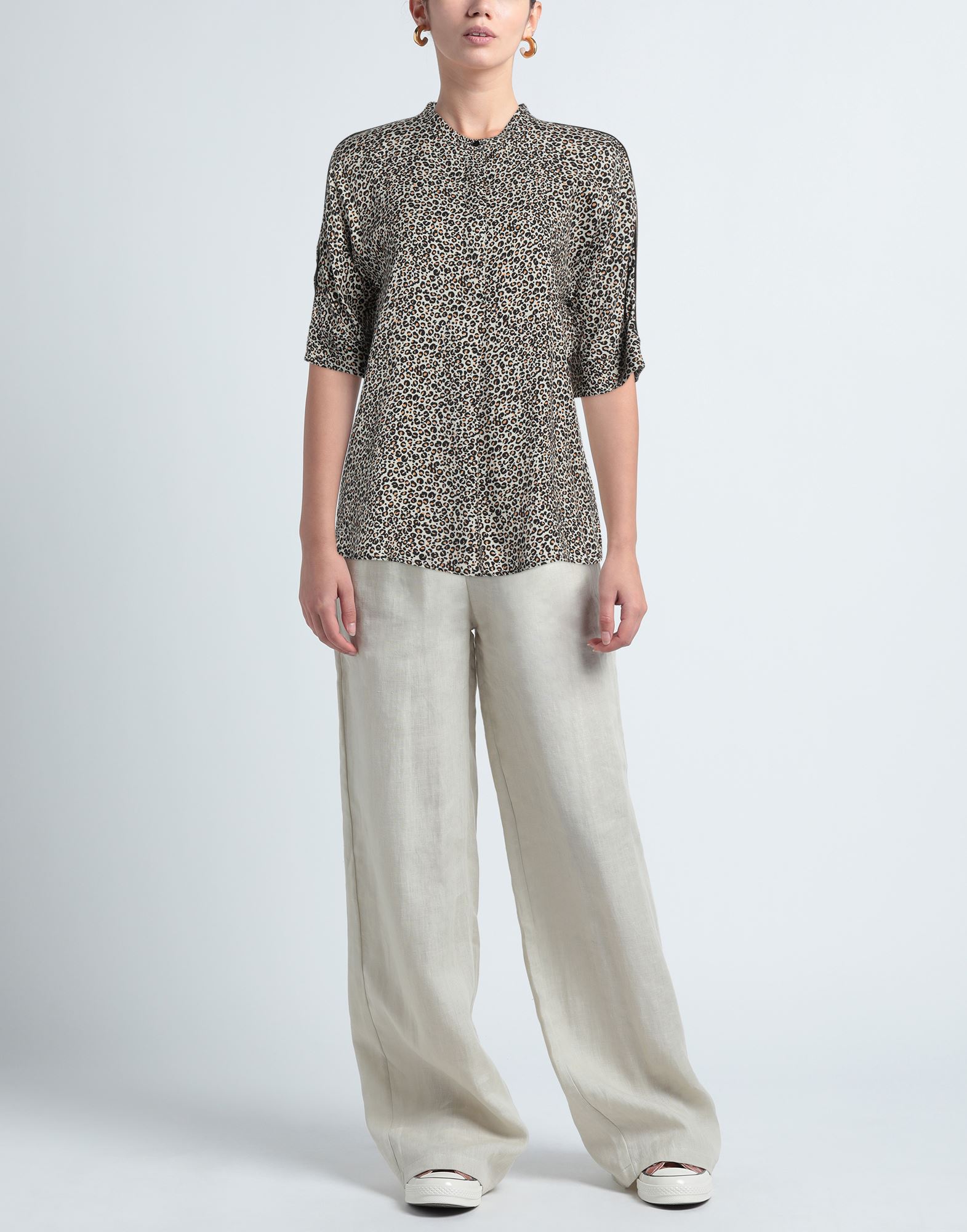  éclà - Tops - Tops - On Yoox.com 