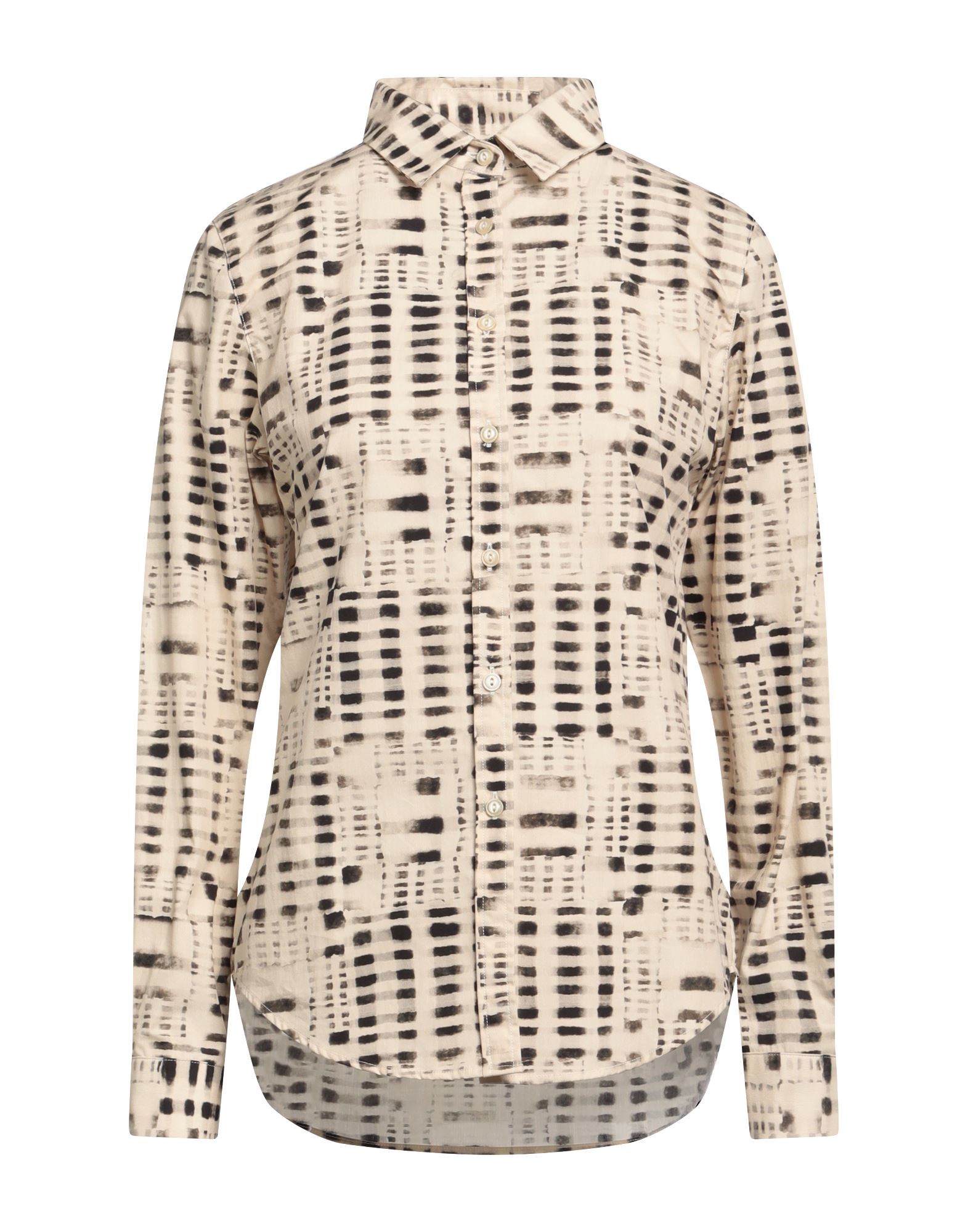  Mosca - Tops - Hemden - On Yoox.com 