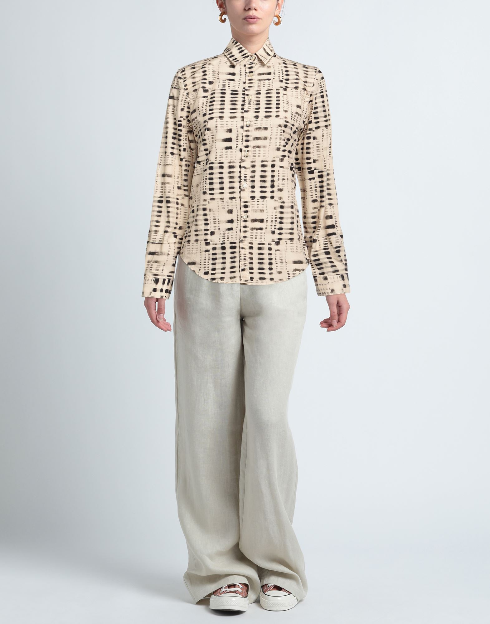  Mosca - Tops - Hemden - On Yoox.com 