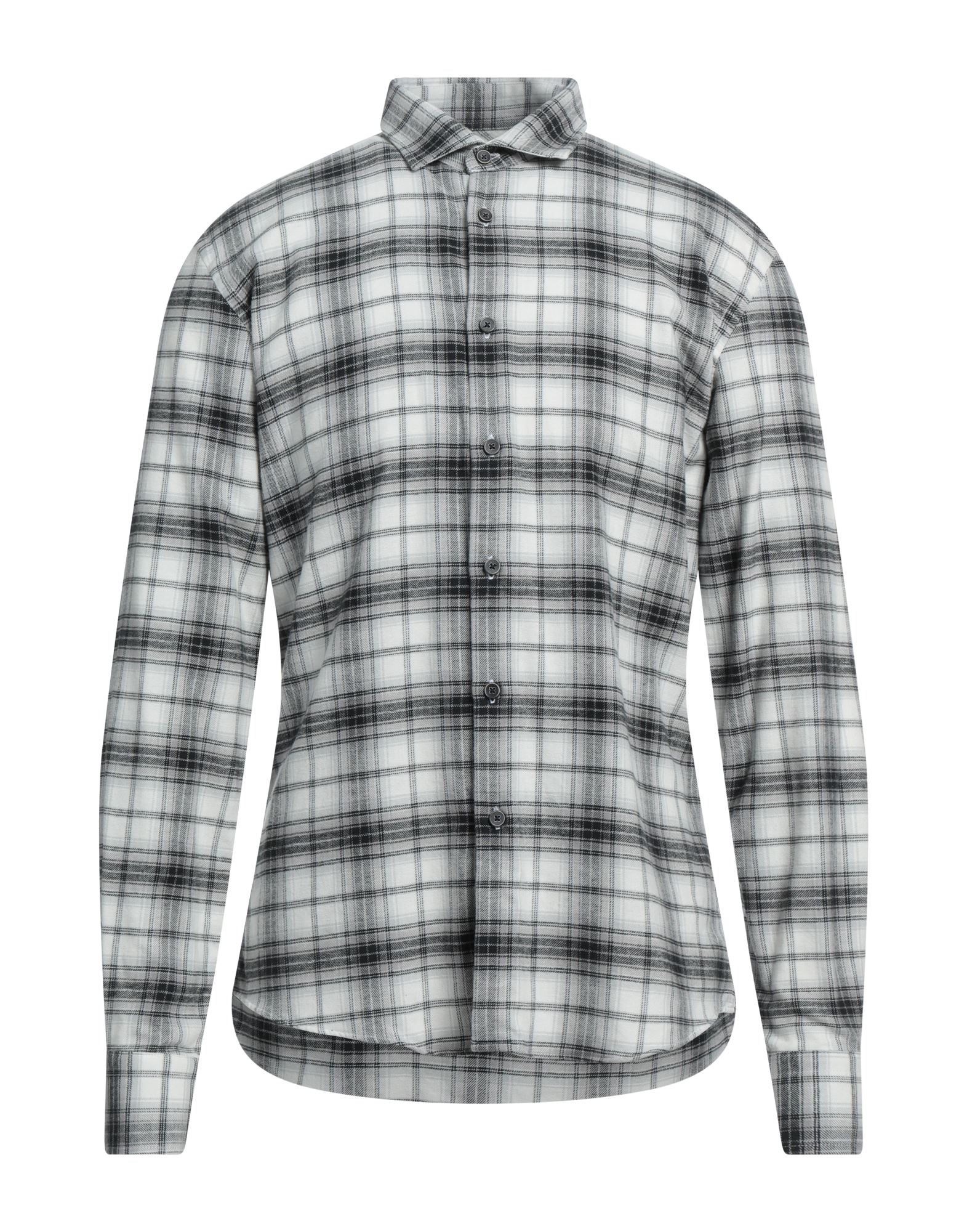  Gazzarrini - Topwear - Camicie - On Yoox.com 