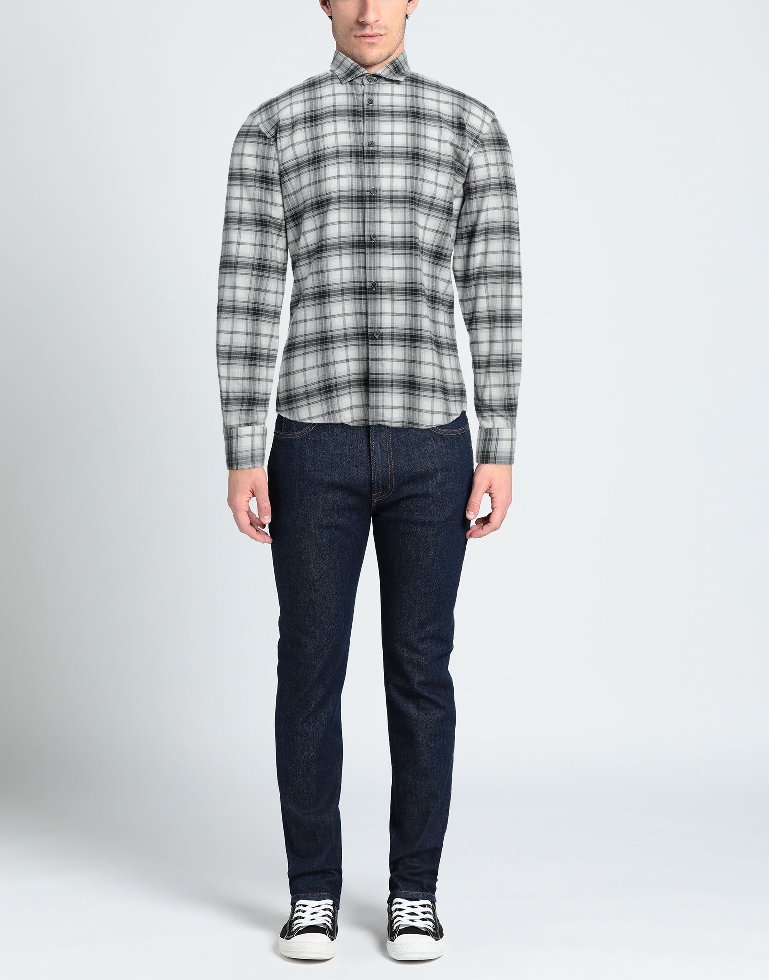  Gazzarrini - Topwear - Camicie - On Yoox.com 