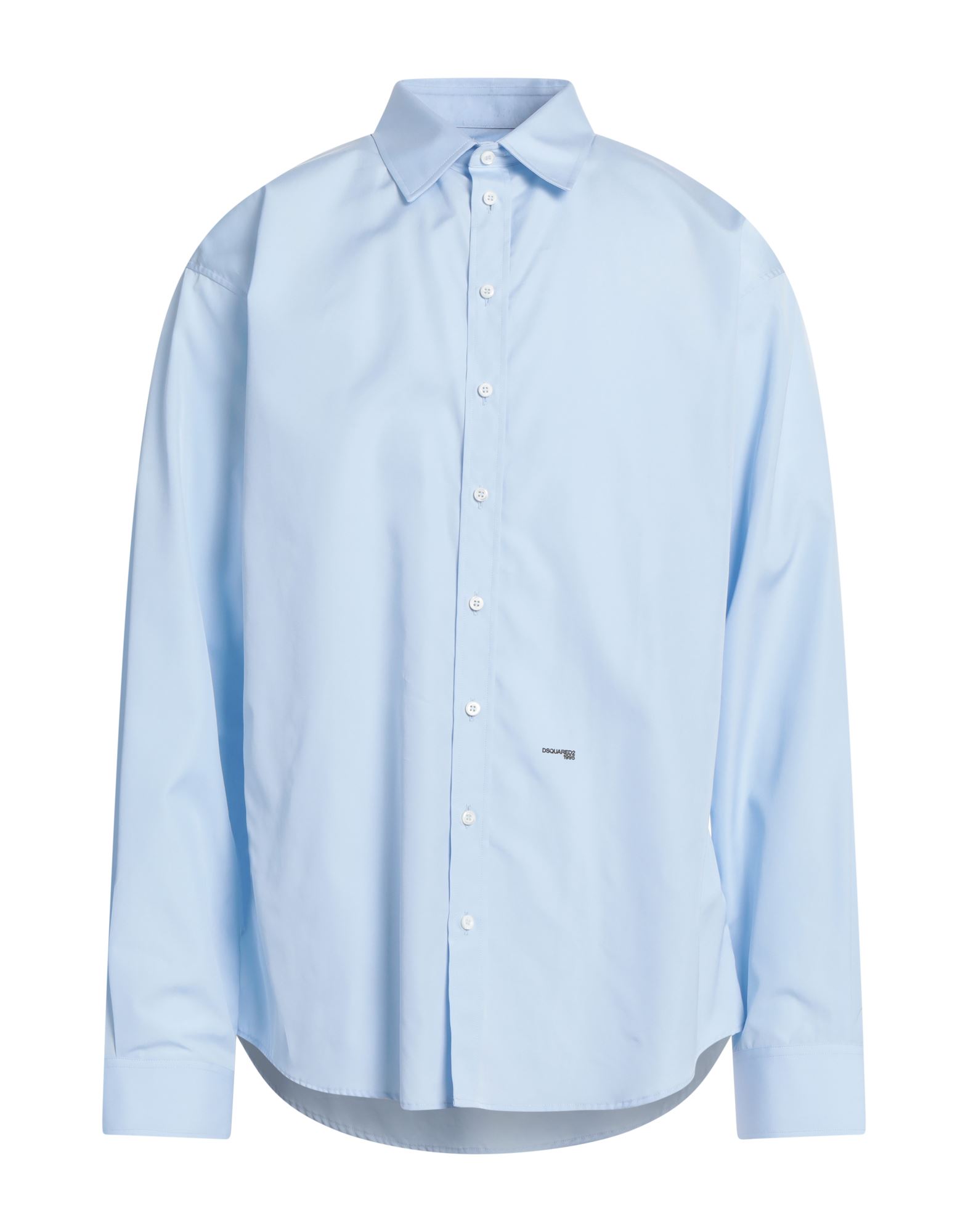  Dsquared2 - Tops - Hemden - On Yoox.com 