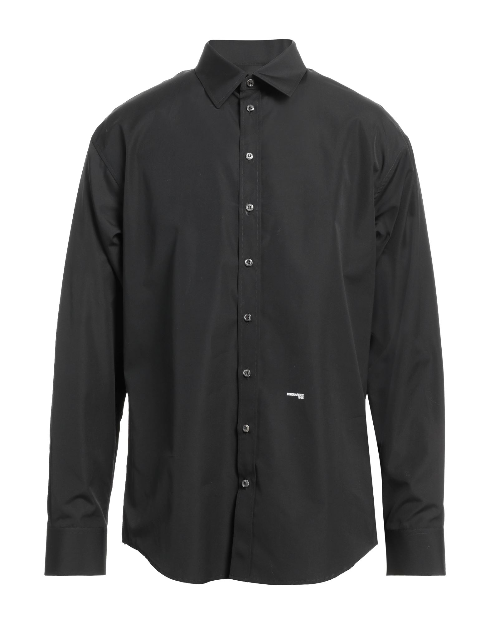  Dsquared2 - Tops - Hemden - On Yoox.com 