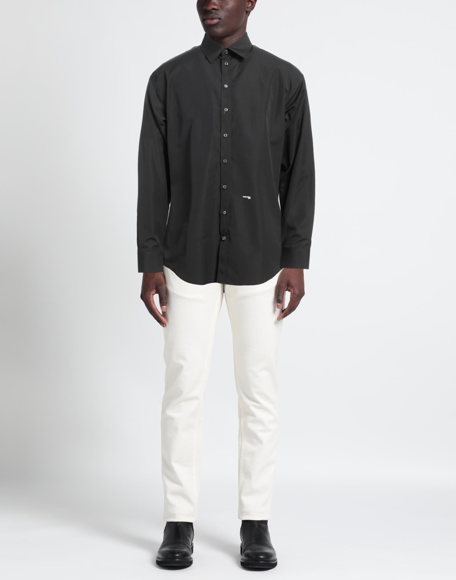  Dsquared2 - Tops - Hemden - On Yoox.com 