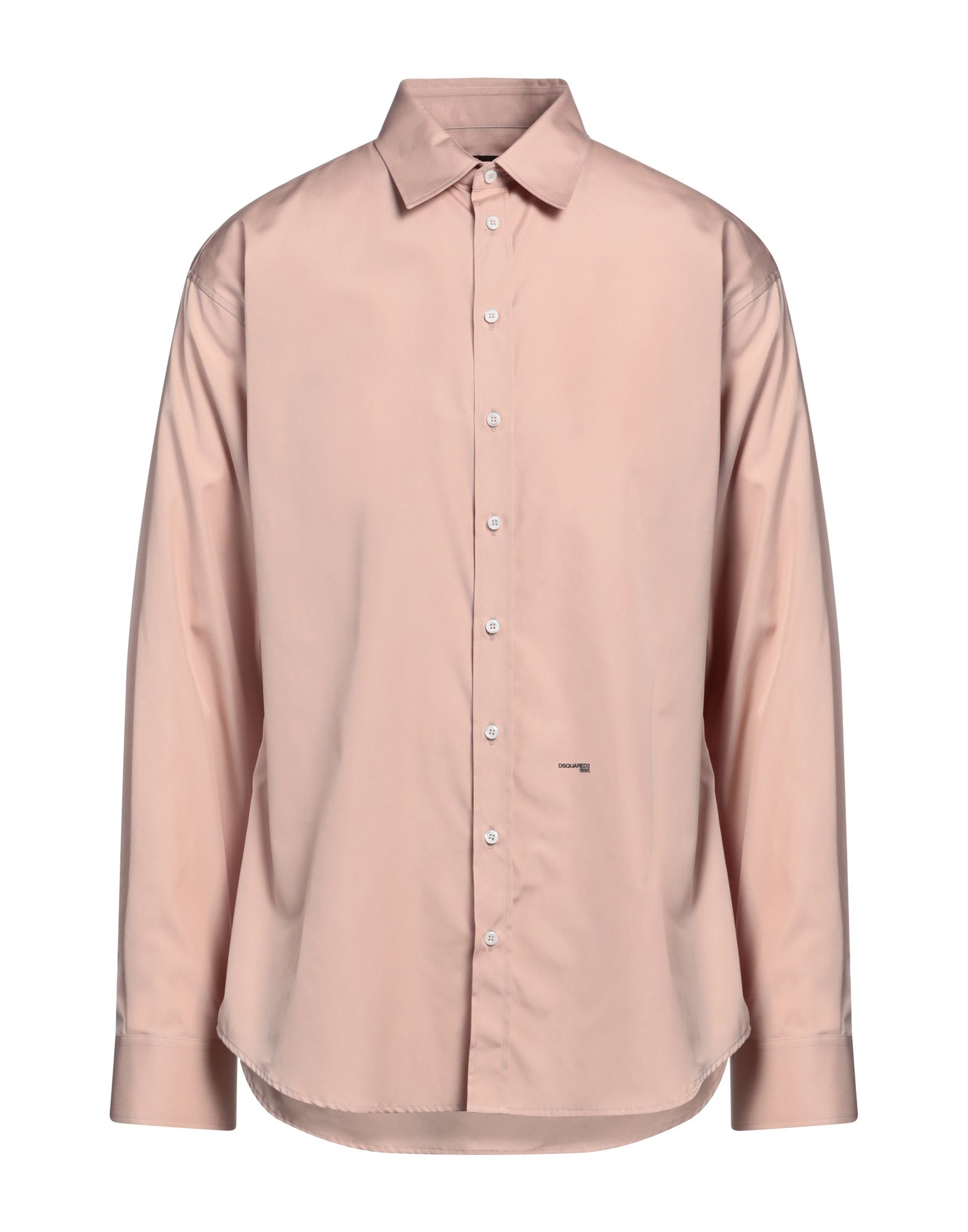  Dsquared2 - Tops - Hemden - On Yoox.com 