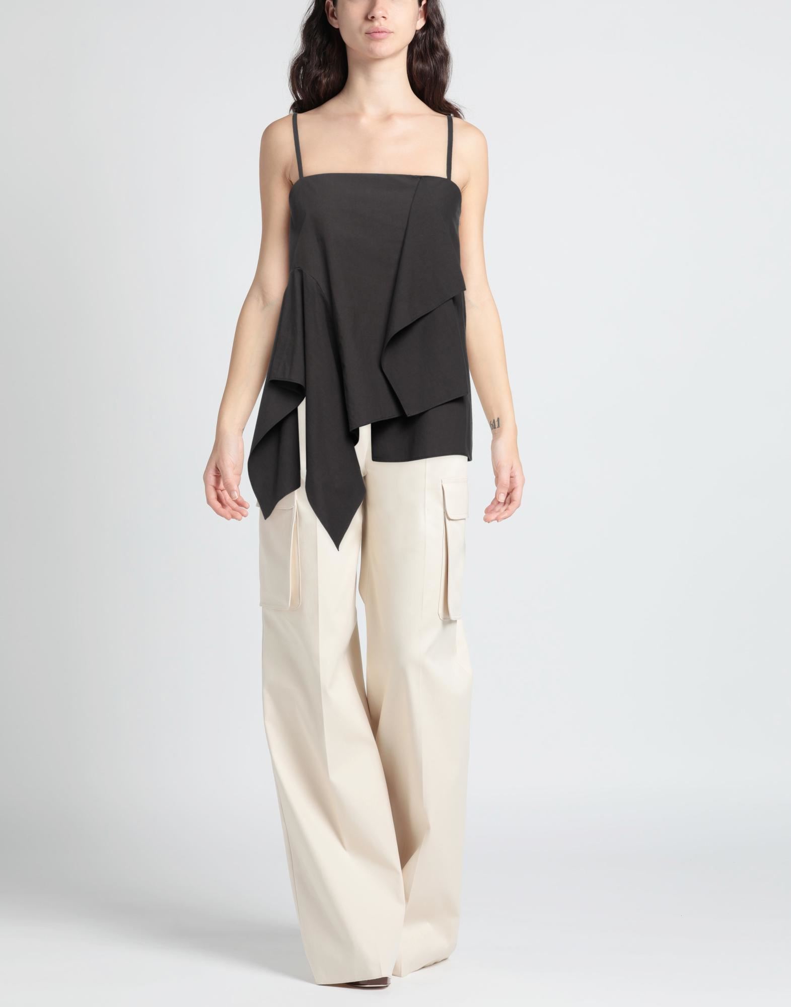  Low Classic - Tops - Tops - On Yoox.com 