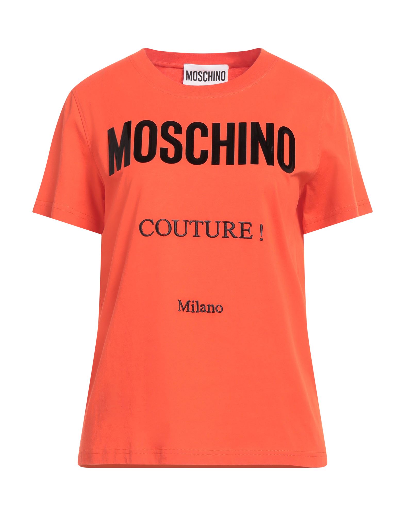 MOSCHINO MOSCHINO ΜΠΛΟΥΖΑΚΙΑ T-shirt