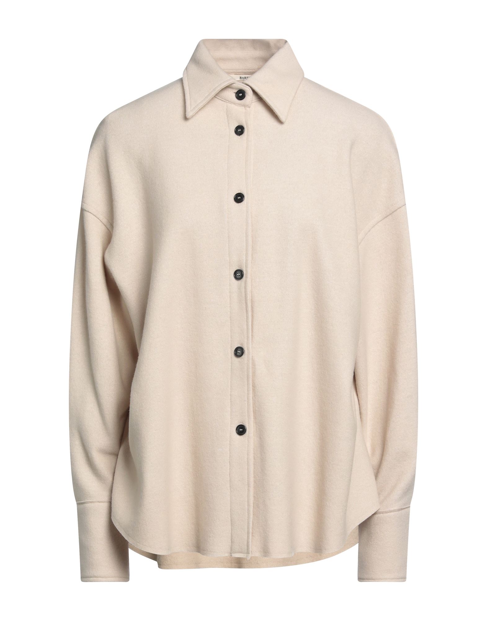  Barena - Tops - Hemden - On Yoox.com 
