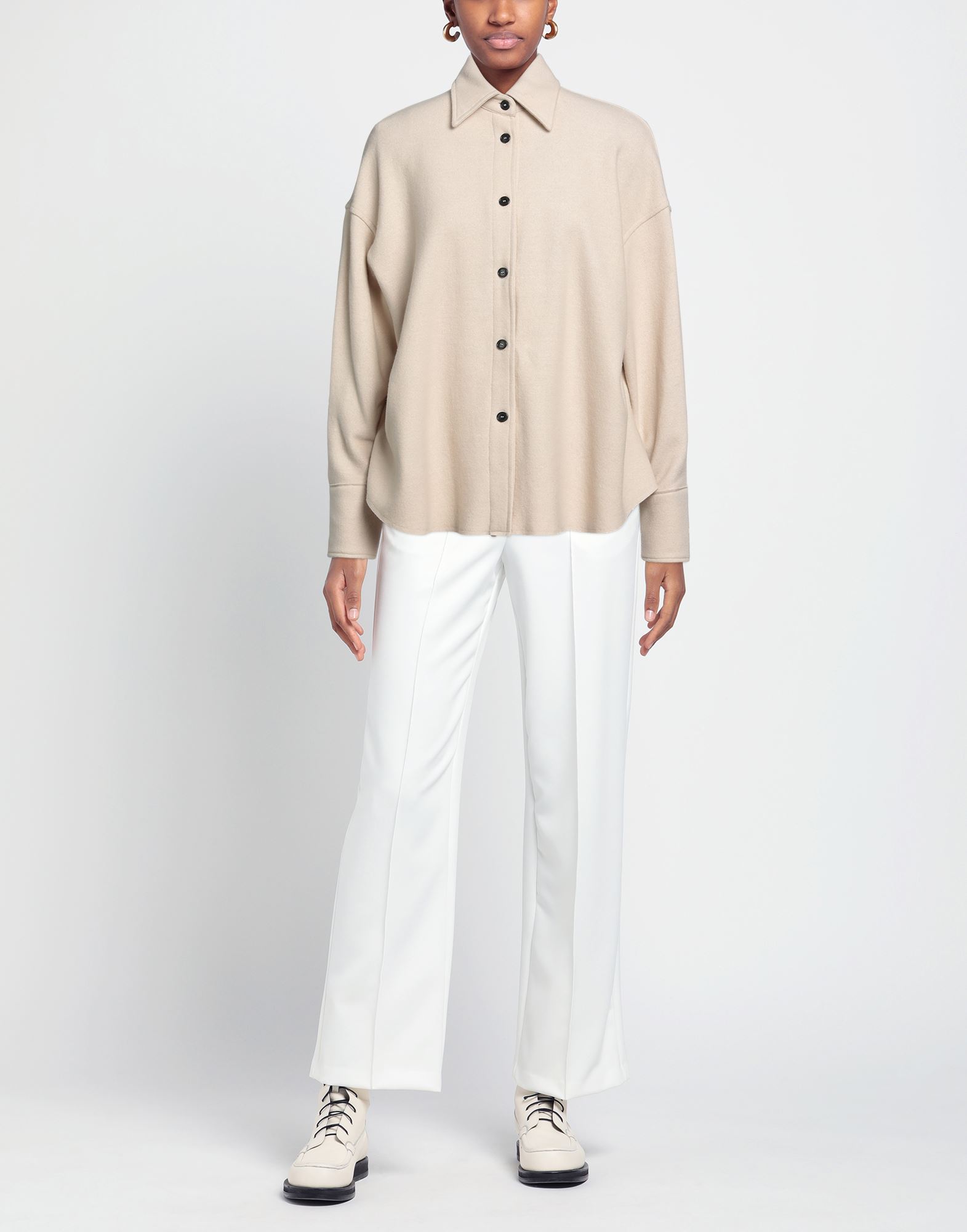  Barena - Tops - Hemden - On Yoox.com 