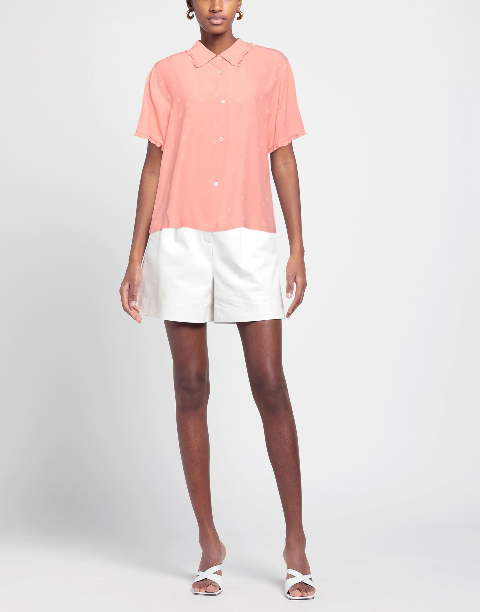  Aglini - Tops - Hemden - On Yoox.com 