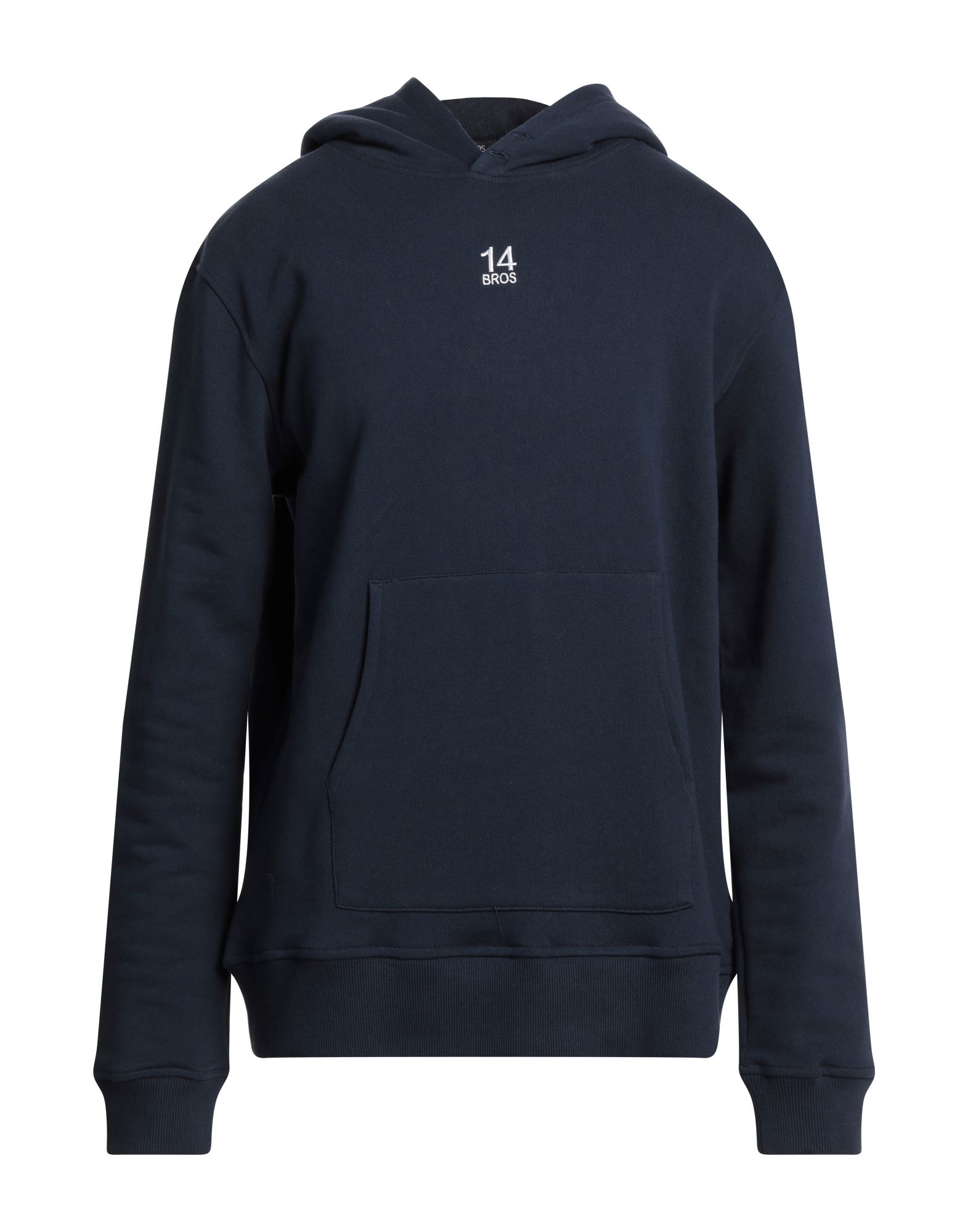  14bros - Tops - Sweatshirts - On Yoox.com 