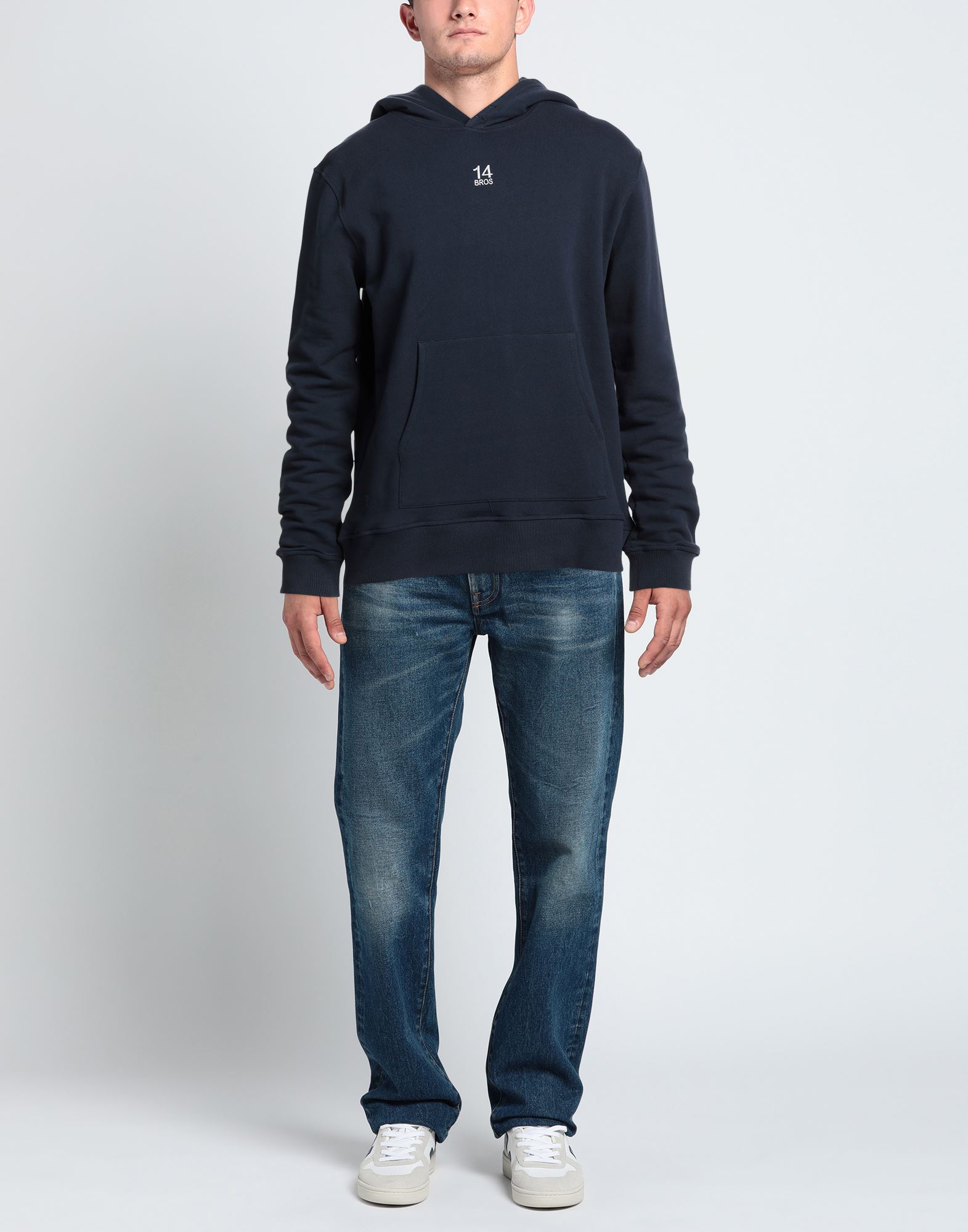  14bros - Tops - Sweatshirts - On Yoox.com 