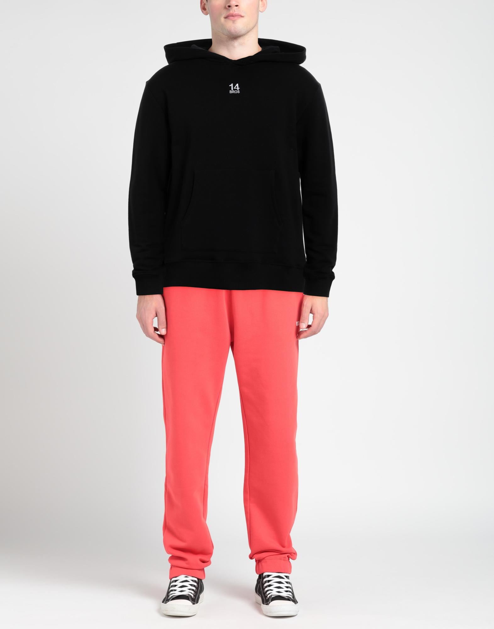  14bros - Tops - Sweatshirts - On Yoox.com 