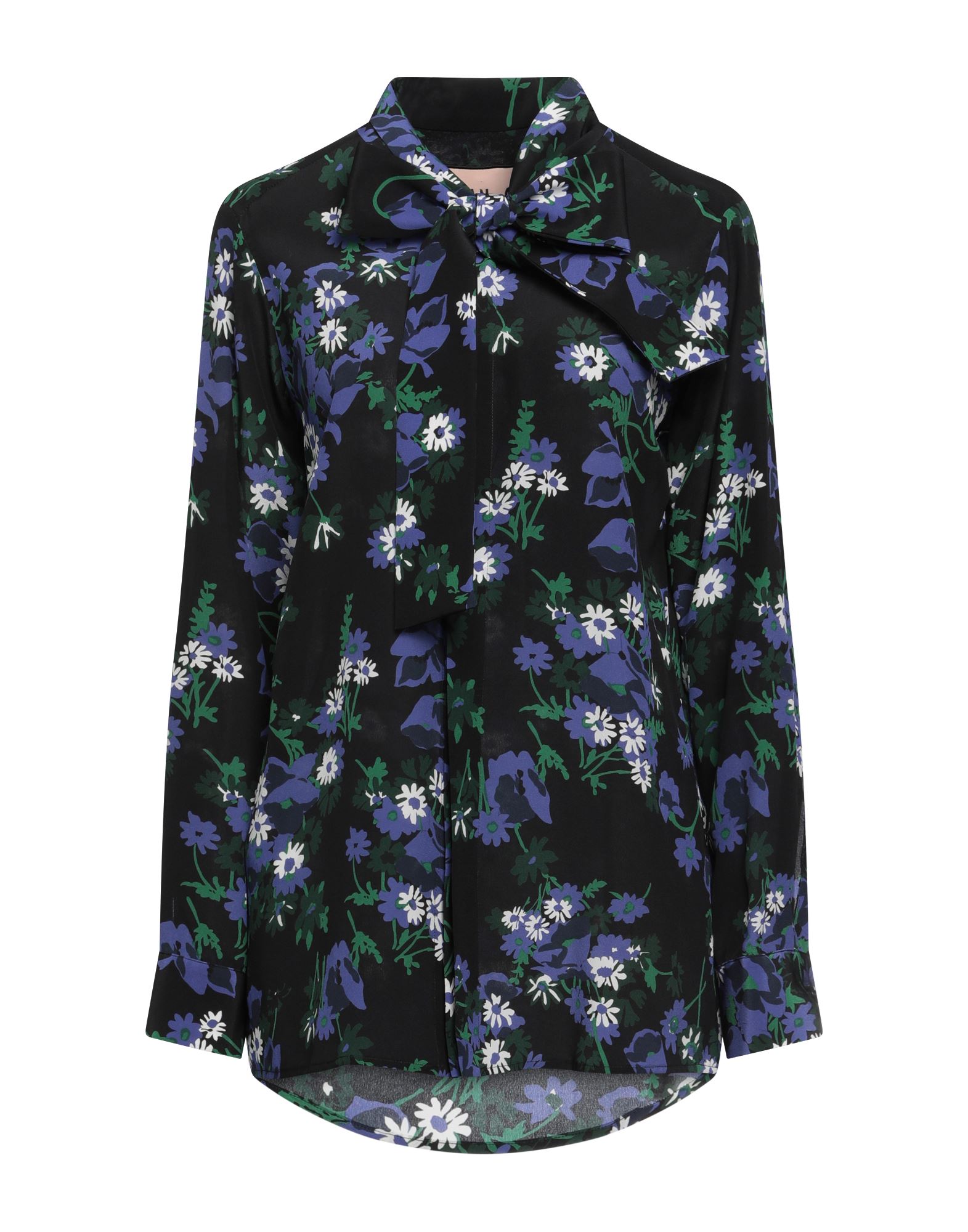  PLAN C ΜΠΛΟΥΖΑΚΙΑ Πουκάμισο