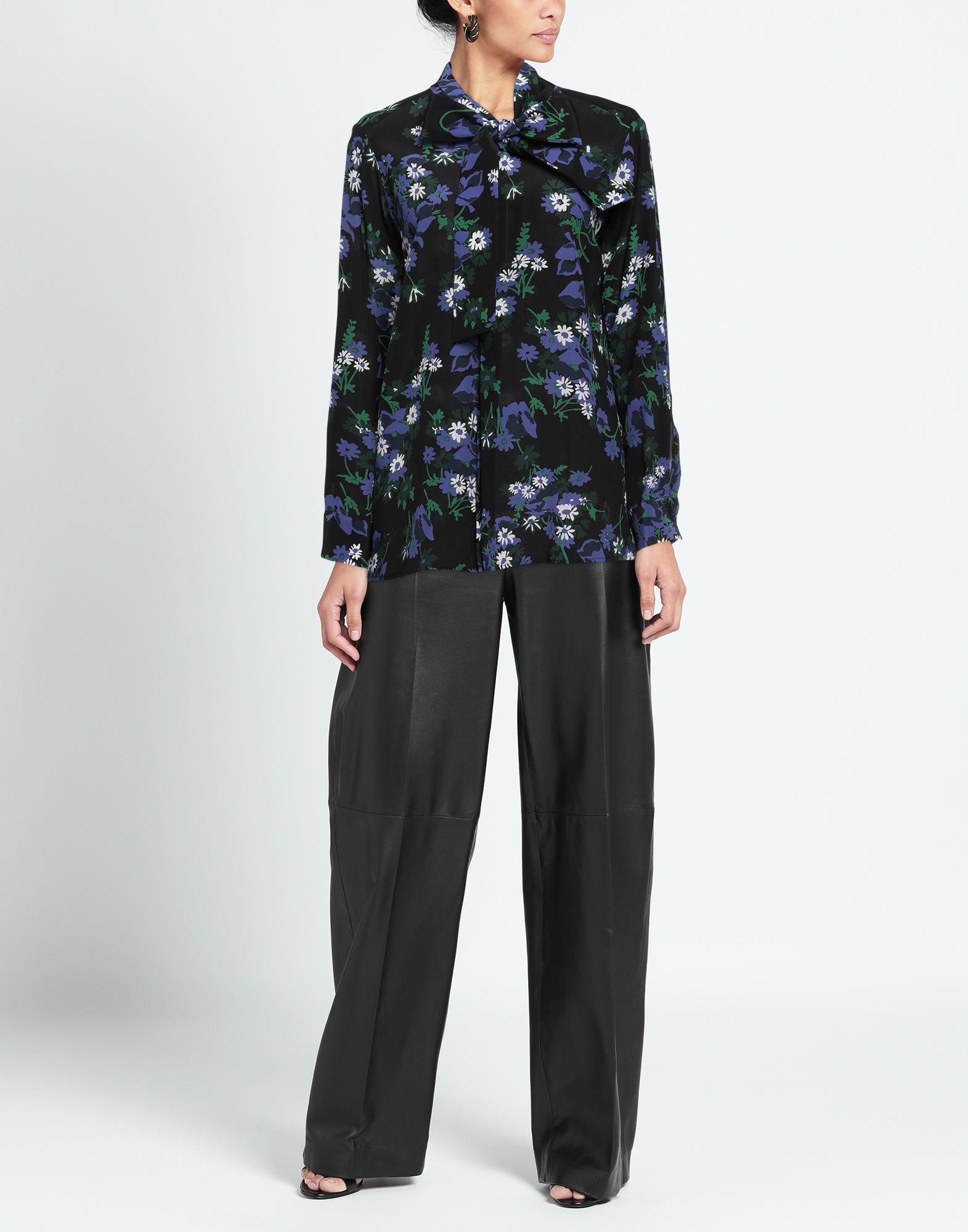  Plan C - Topwear - Camicie - On Yoox.com 