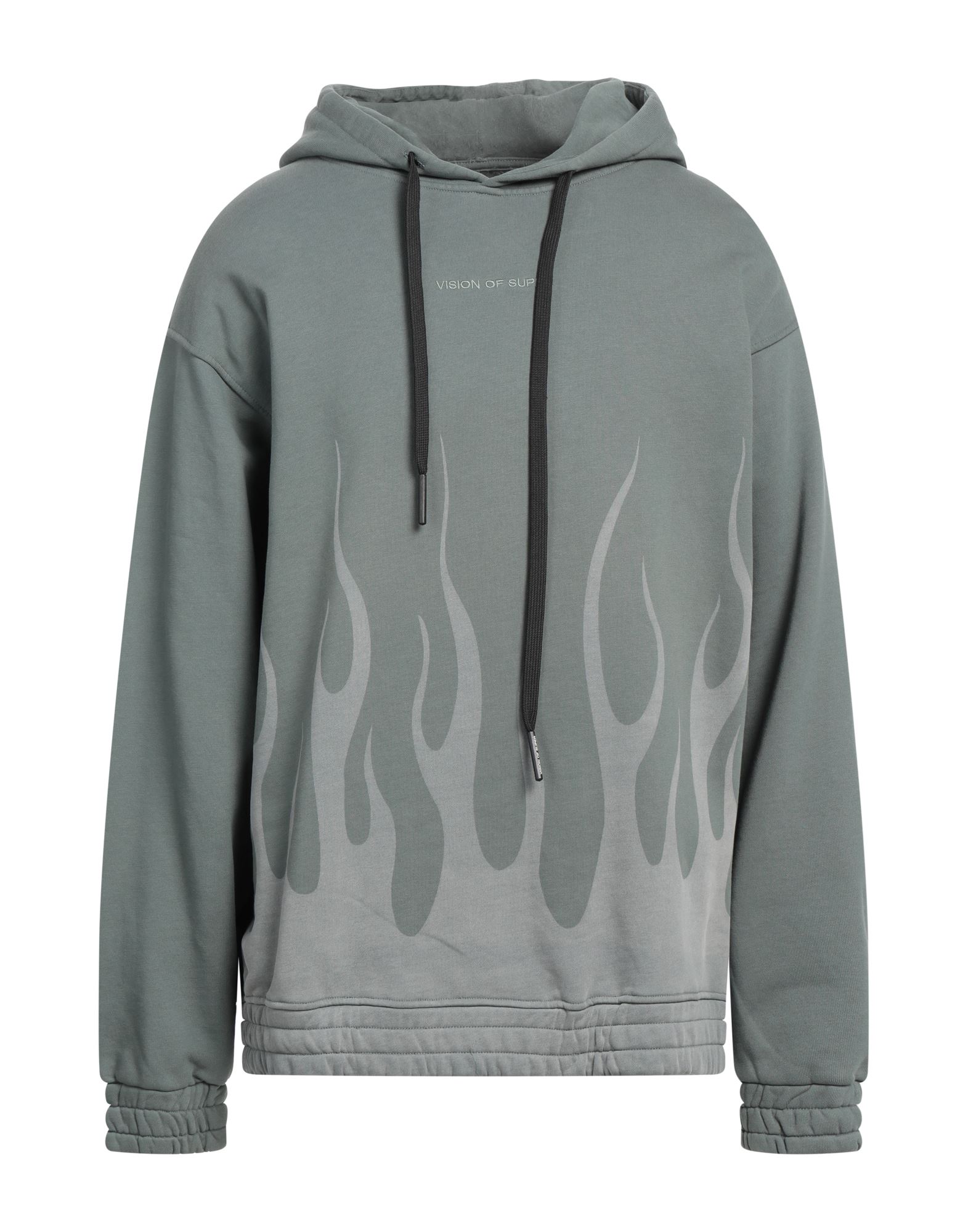  Vision Of Super - Tops - Sweatshirts - On Yoox.com 
