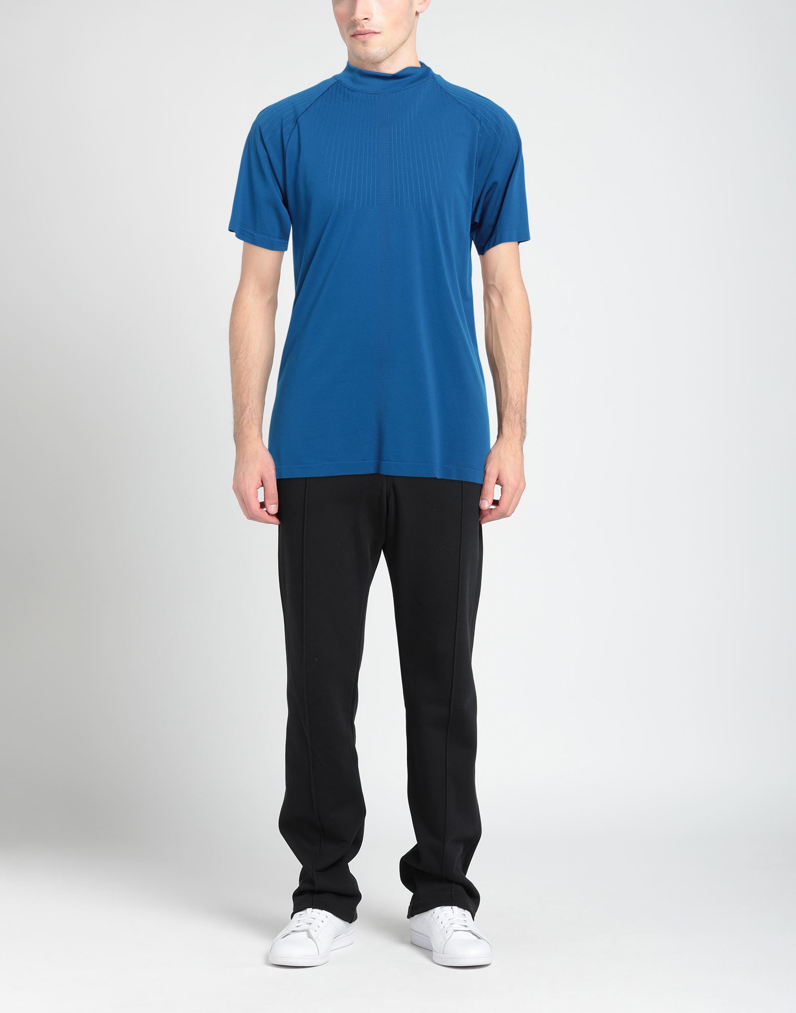  Nike - Tops - T-shirts - On Yoox.com 