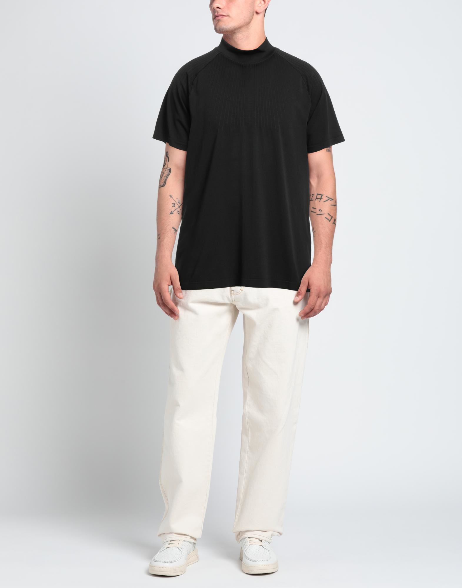  Nike - Tops - T-shirts - On Yoox.com 