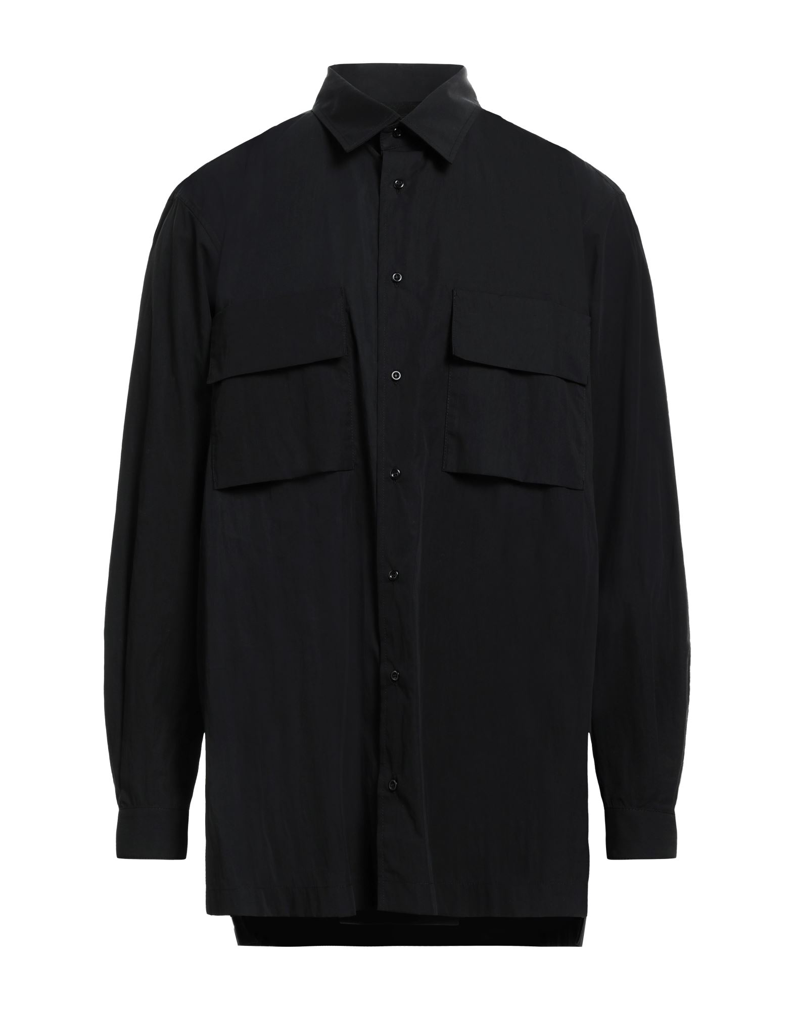  Nike - Tops - Hemden - On Yoox.com 
